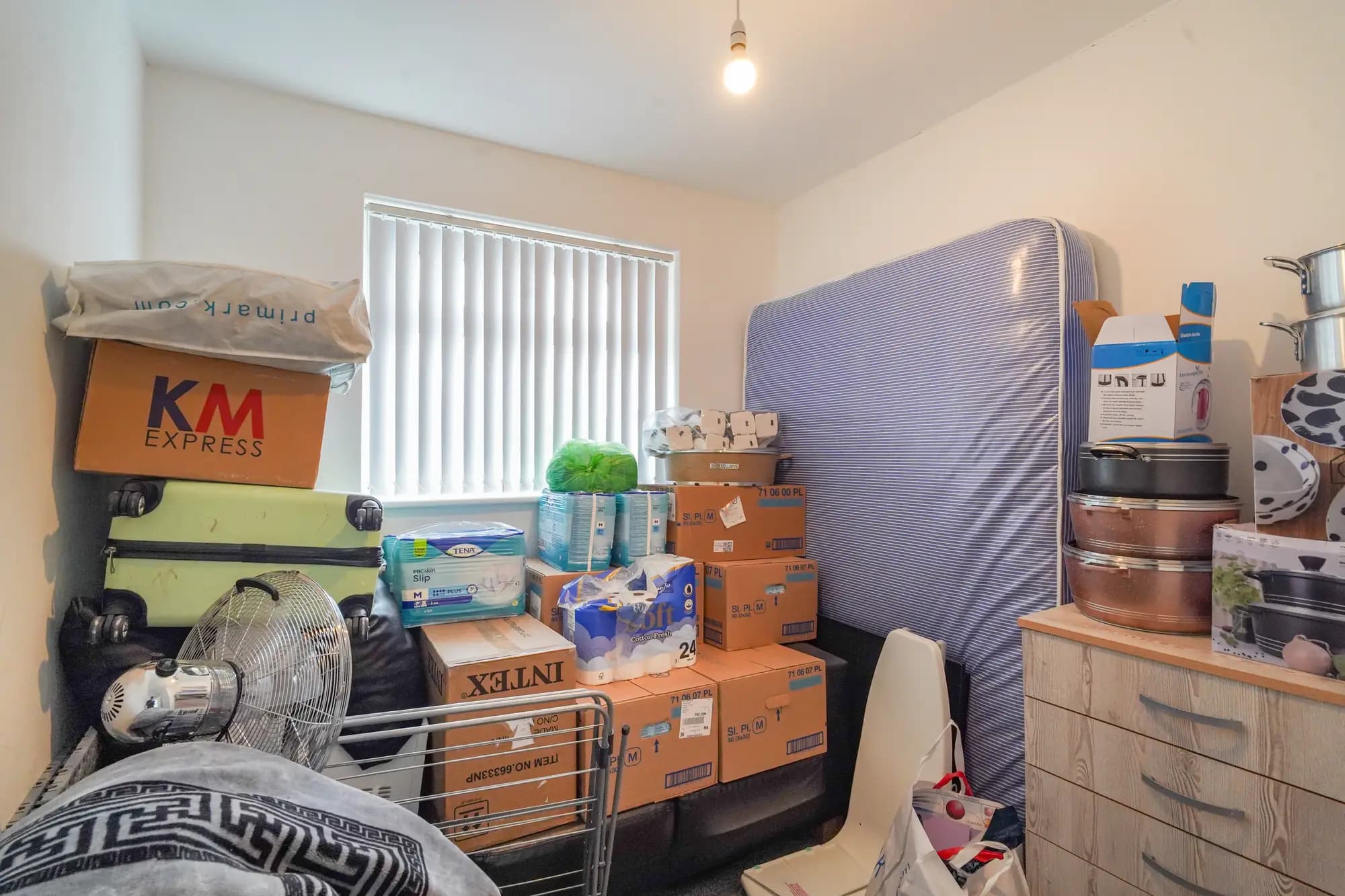 property photo 60 of 131