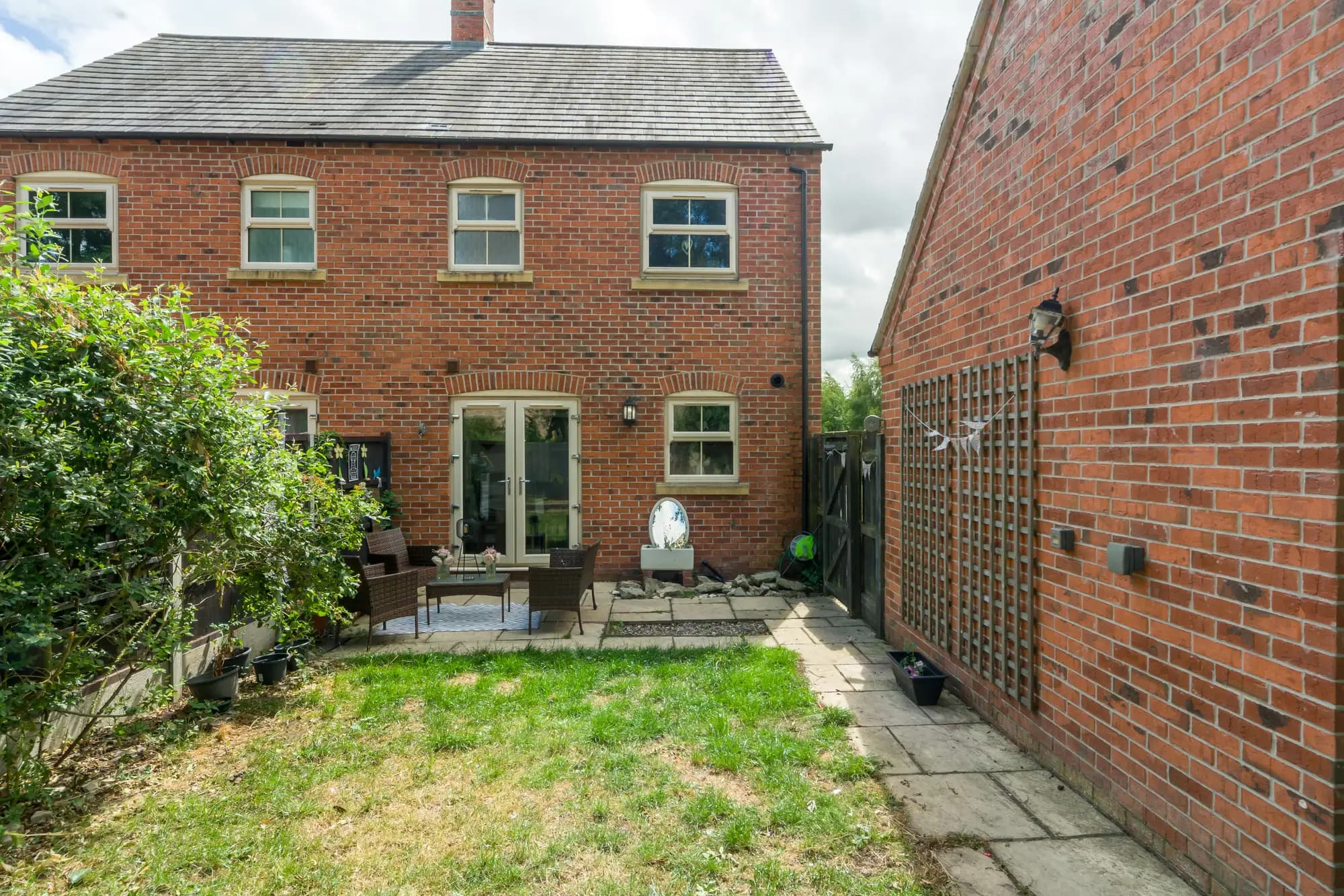 property photo 29 of 36