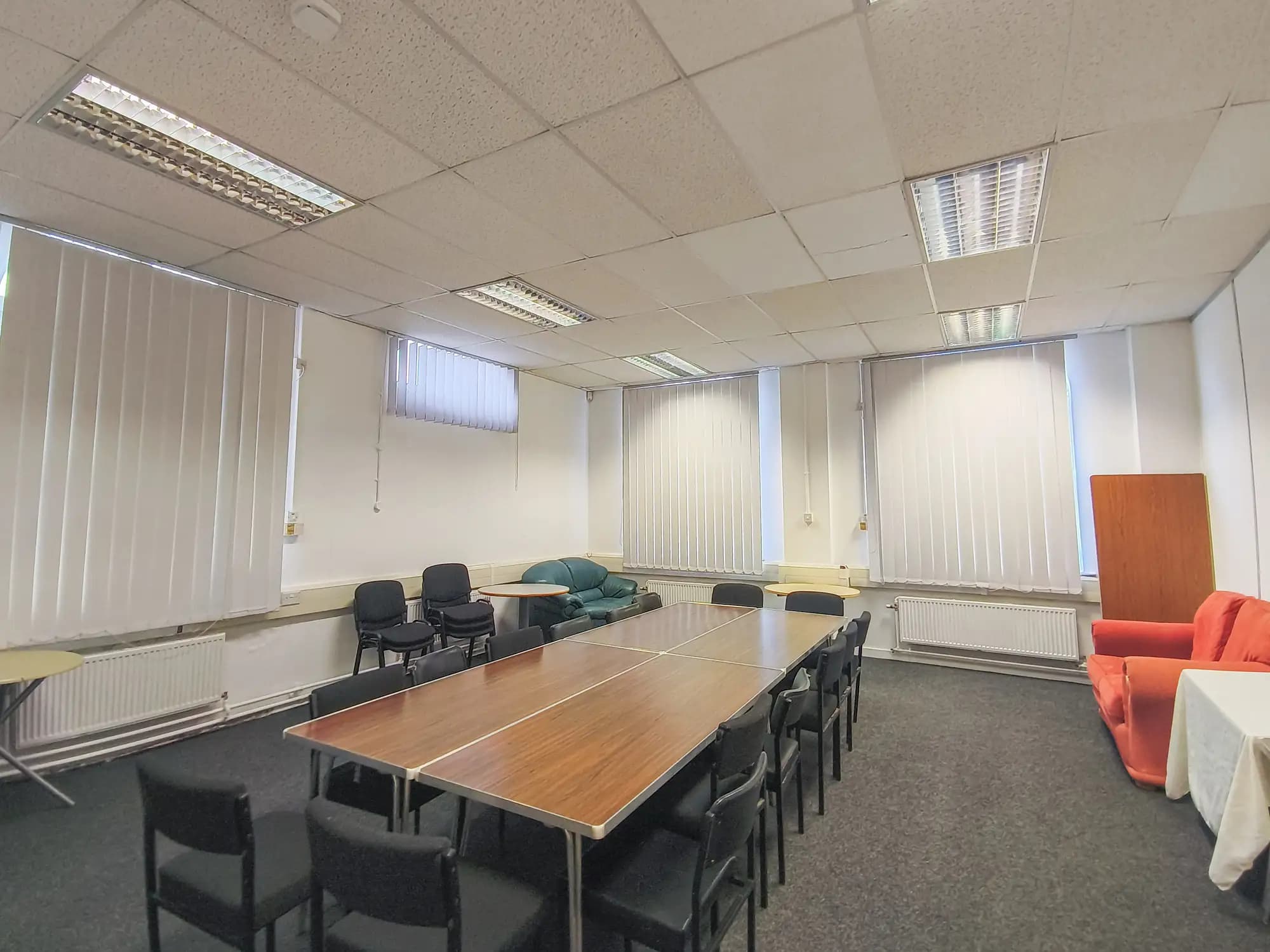 property photo 12 of 21