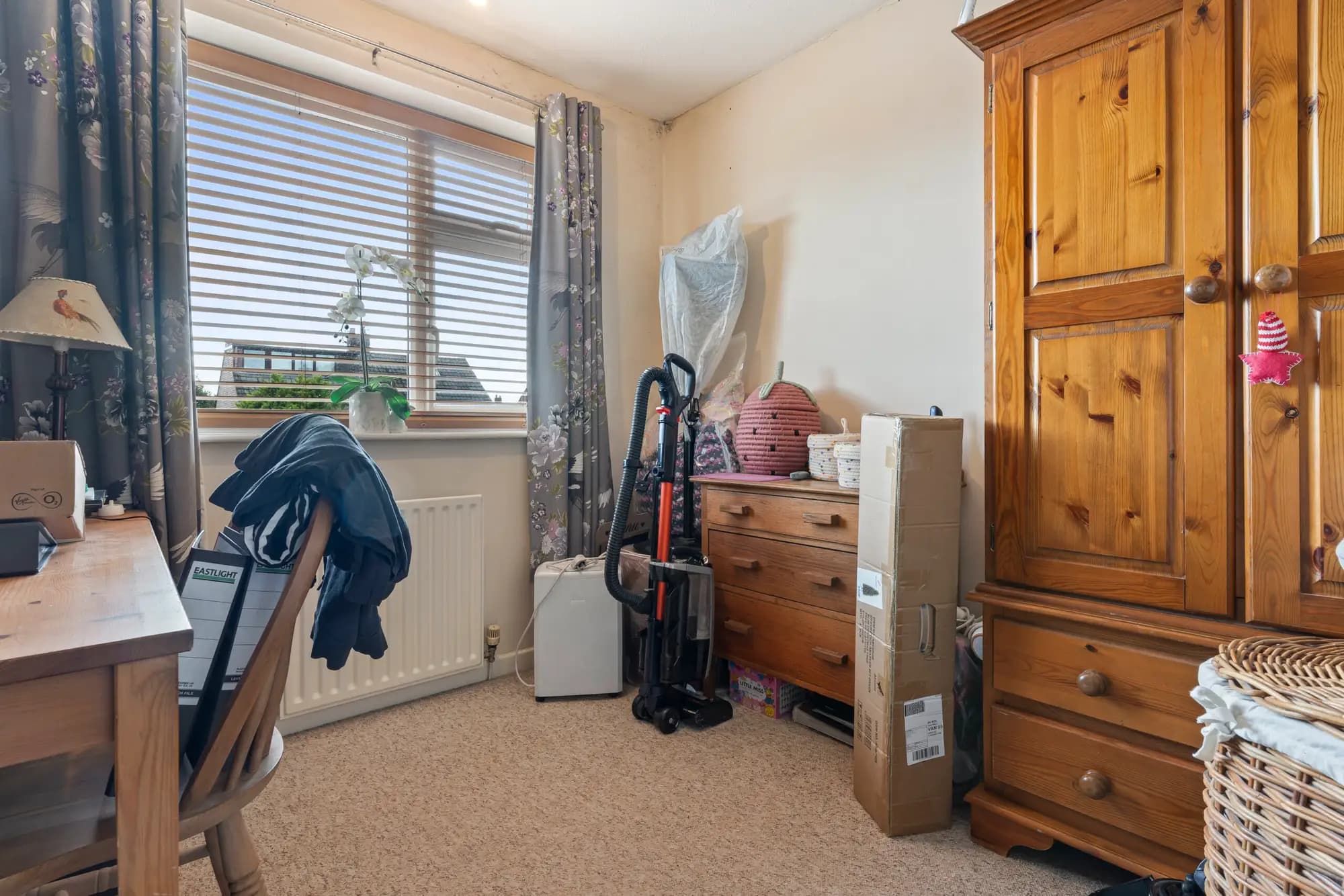 property photo 12 of 19
