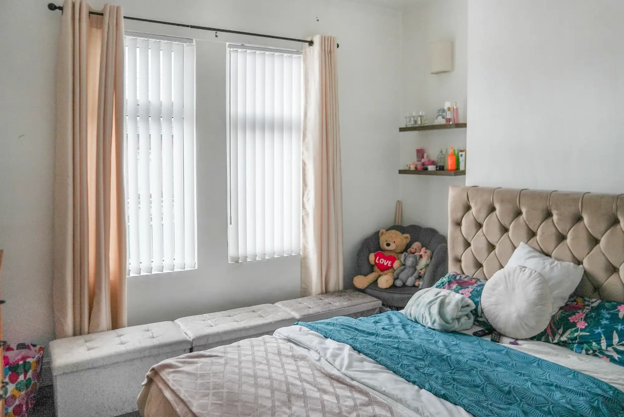 property photo 14 of 26