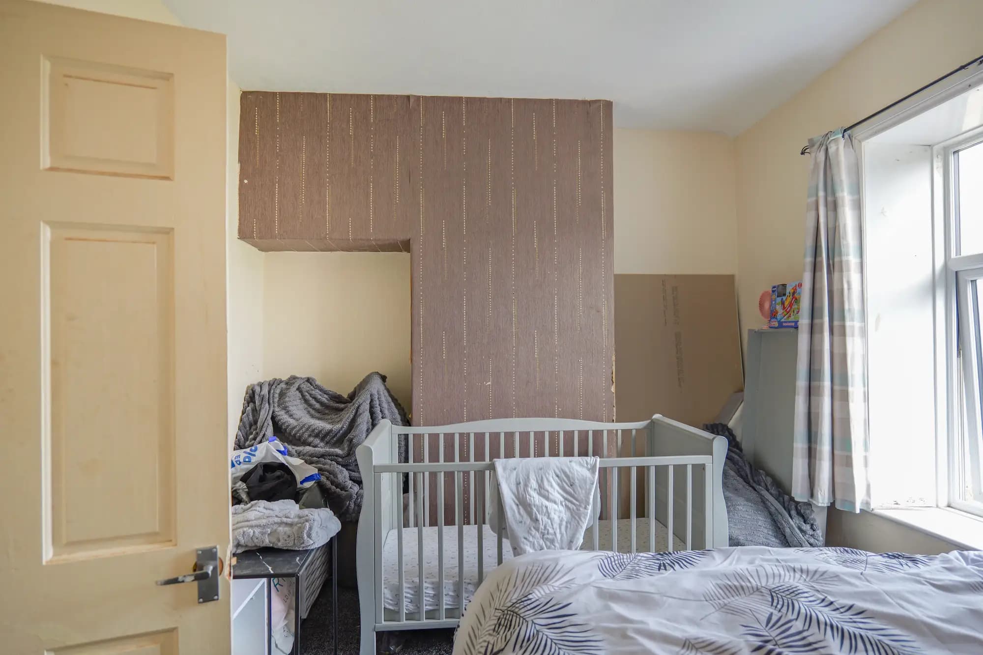 property photo 10 of 22