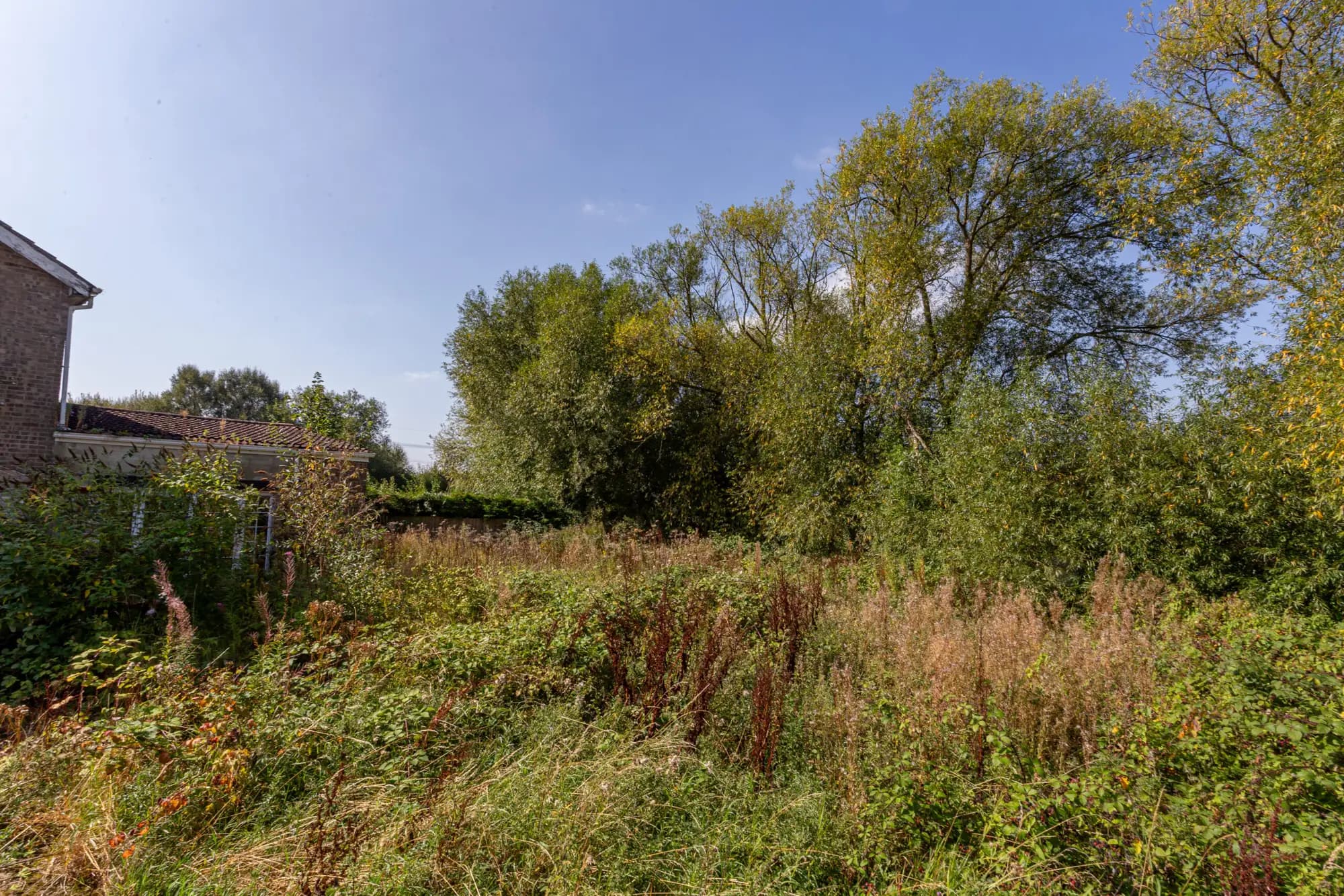 property photo 24 of 30