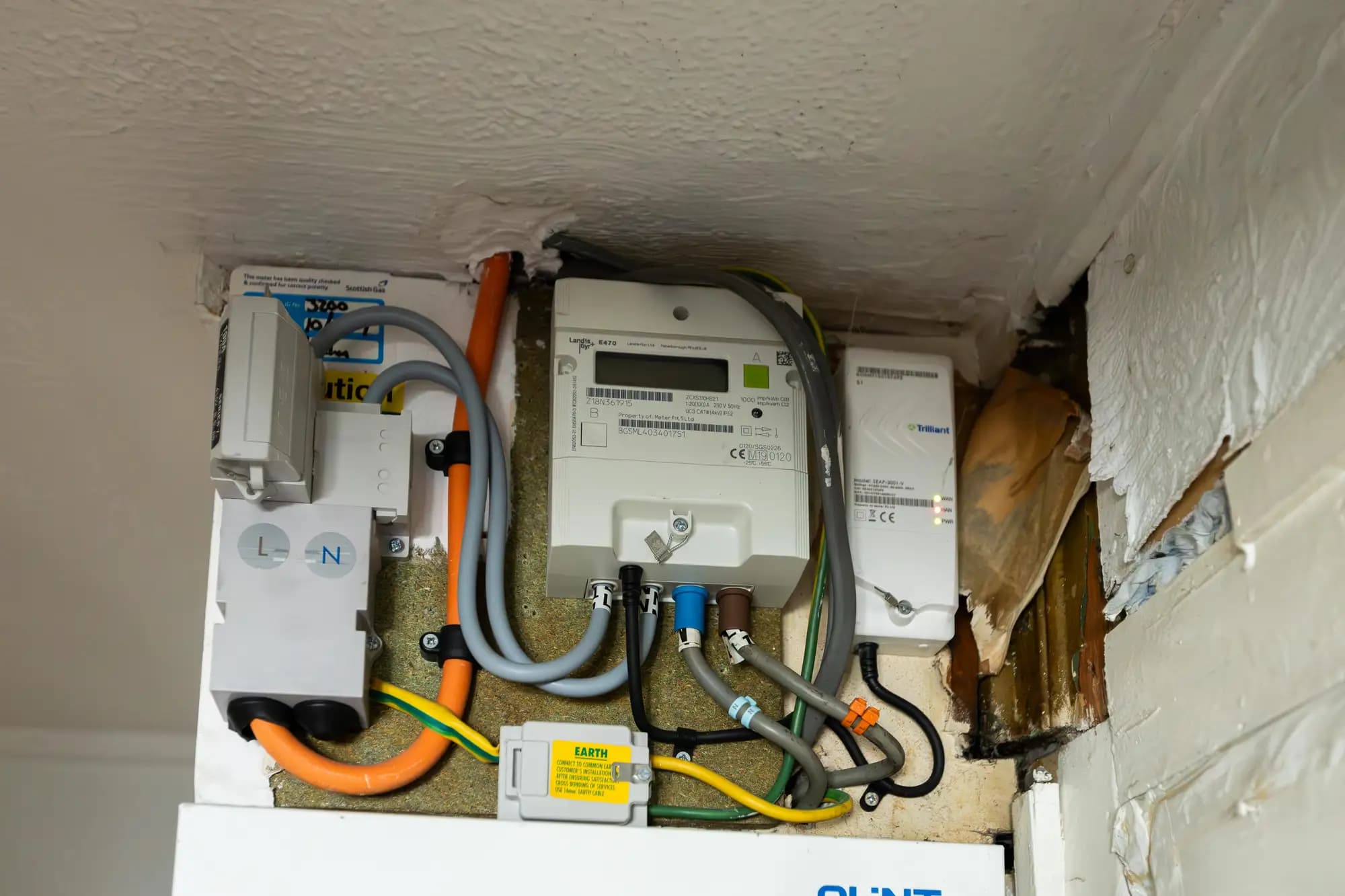 property photo 14 of 18