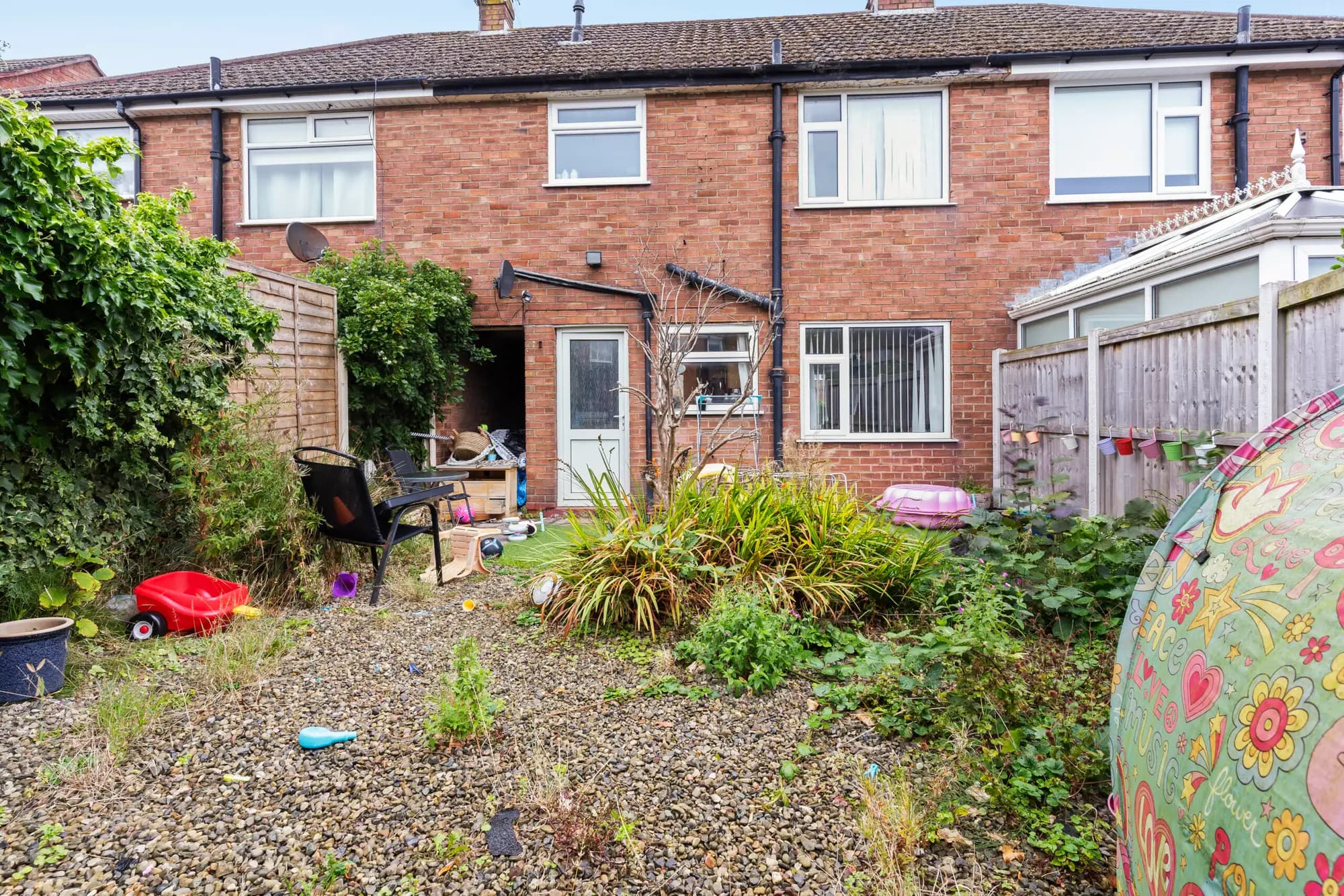 property photo 22 of 22