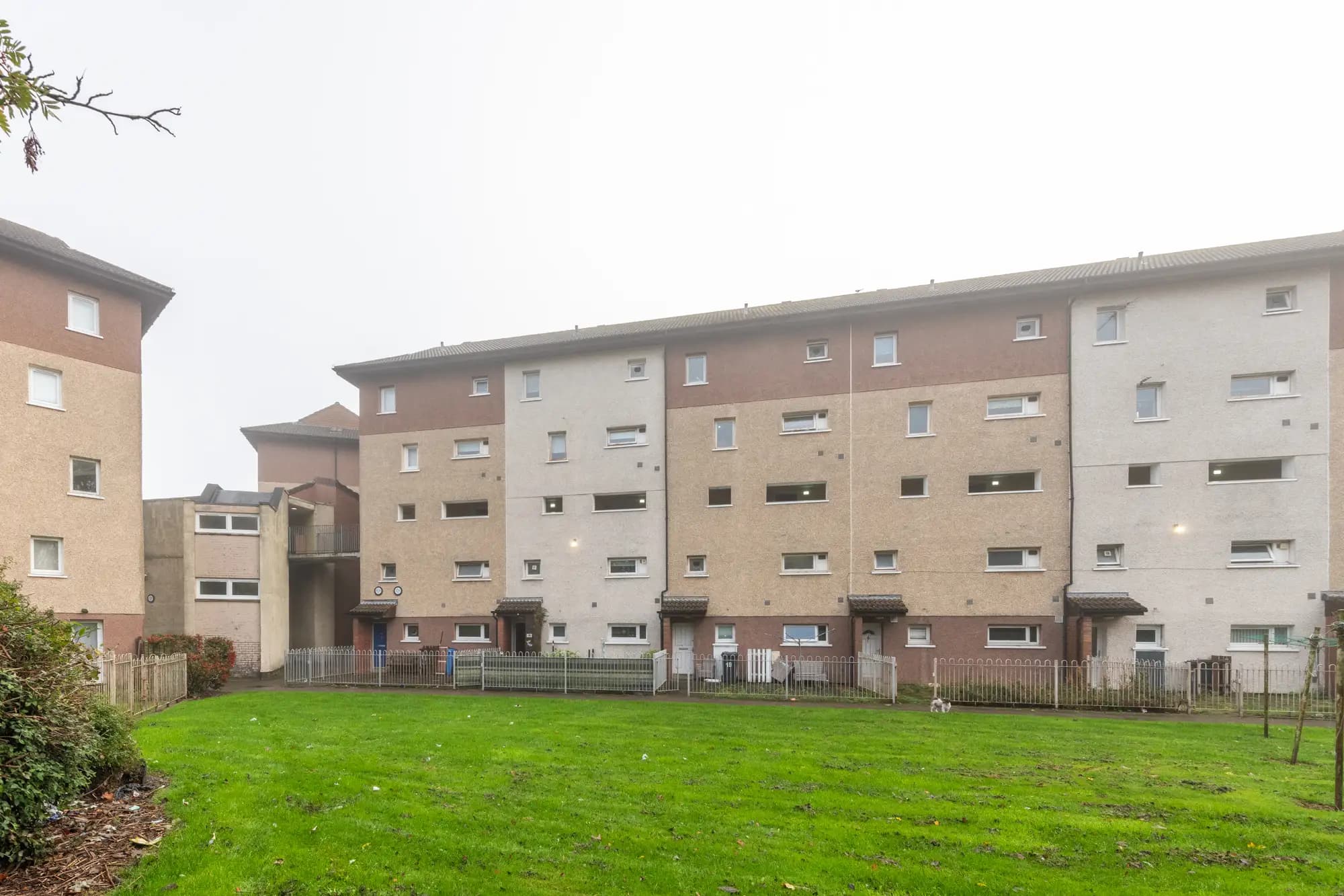 property photo 37 of 37