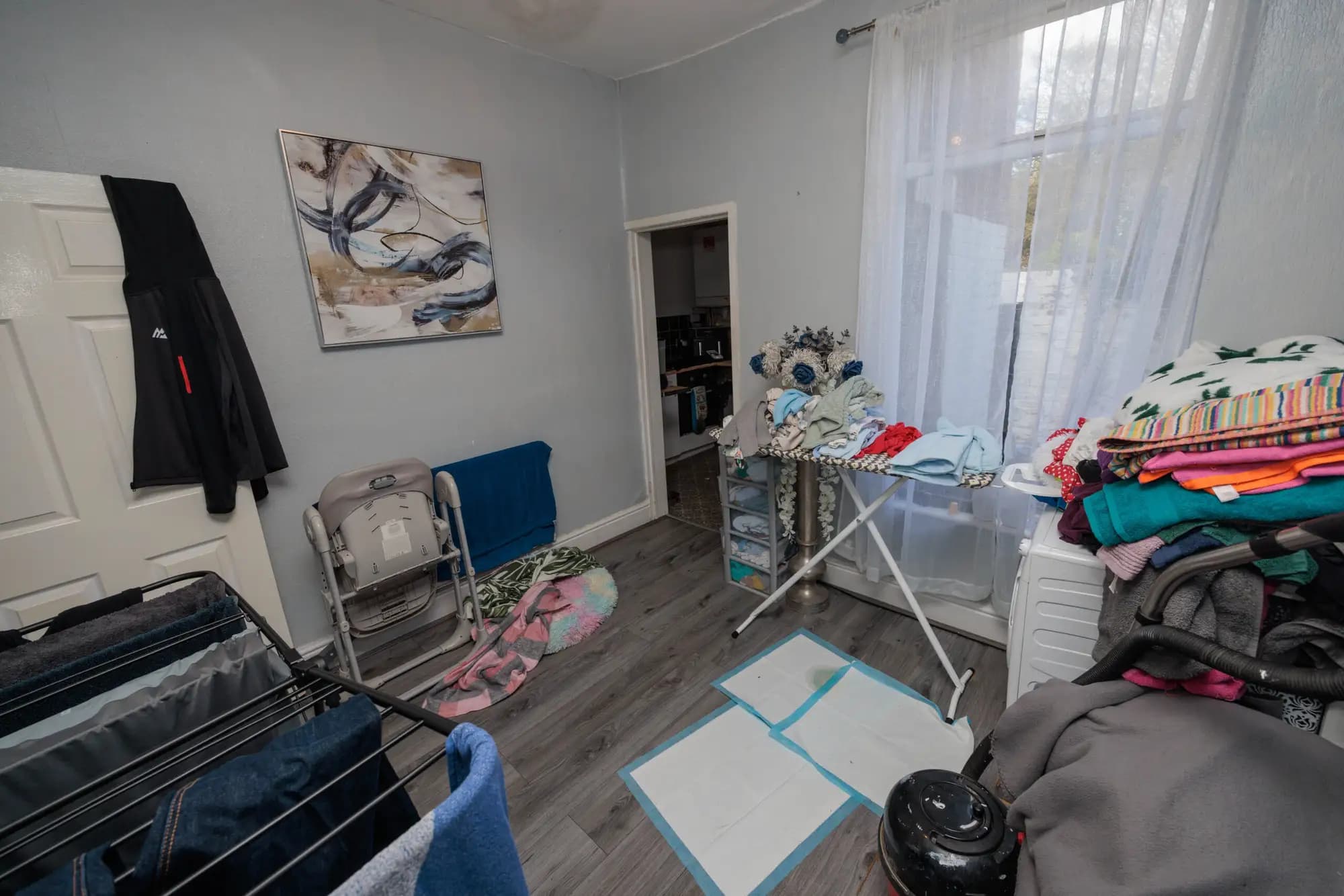 property photo 7 of 25