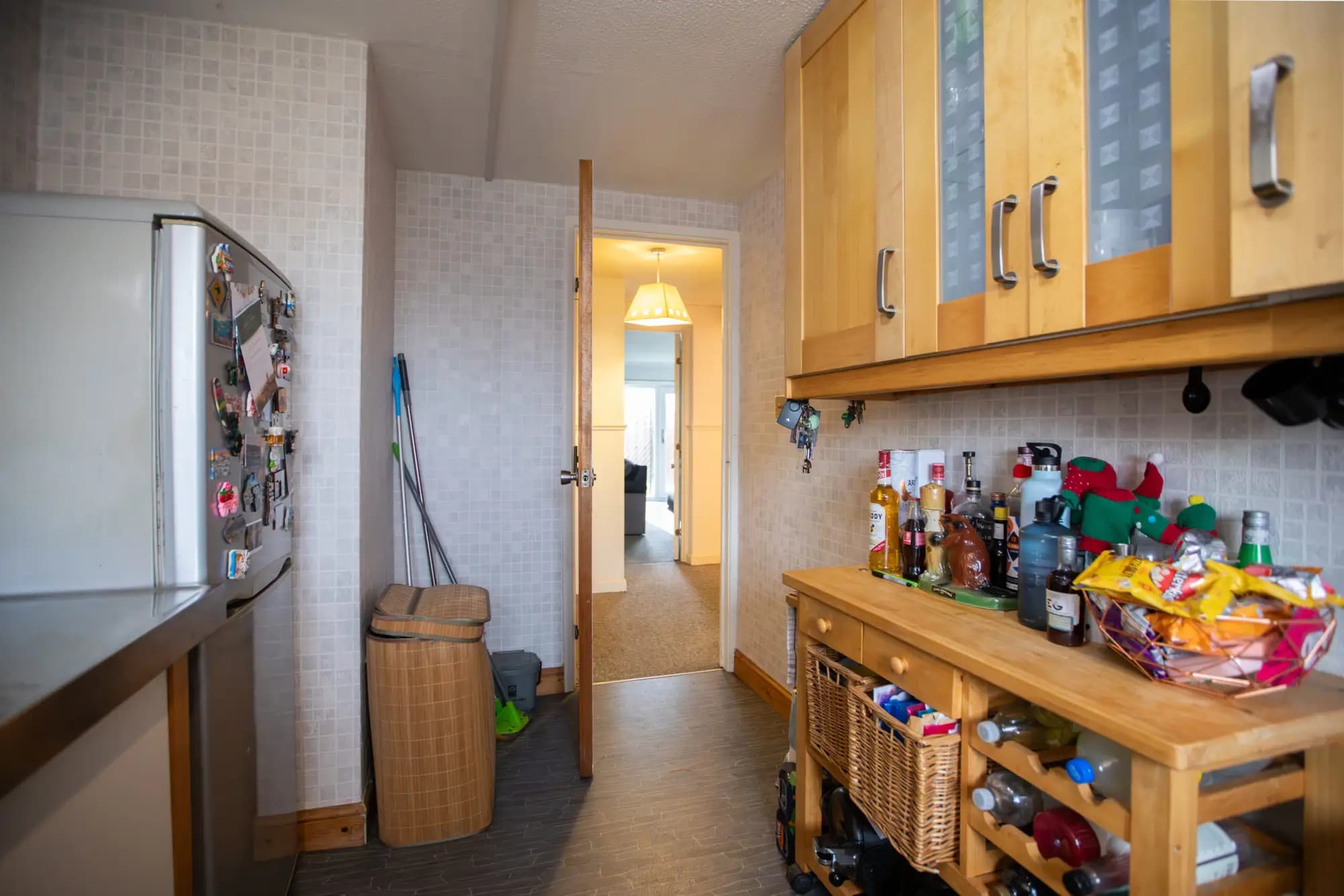 property photo 10 of 23
