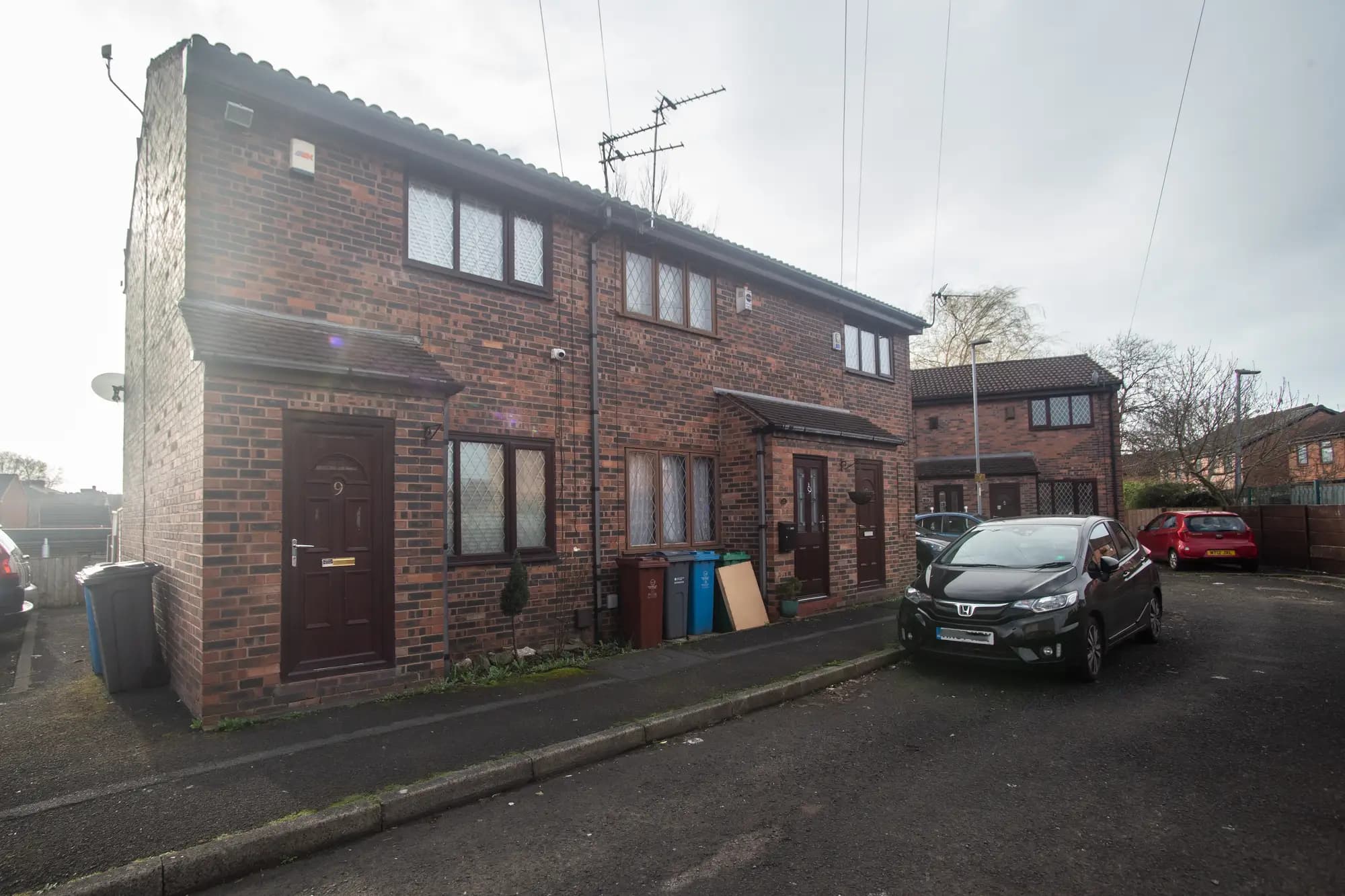 property photo 15 of 15