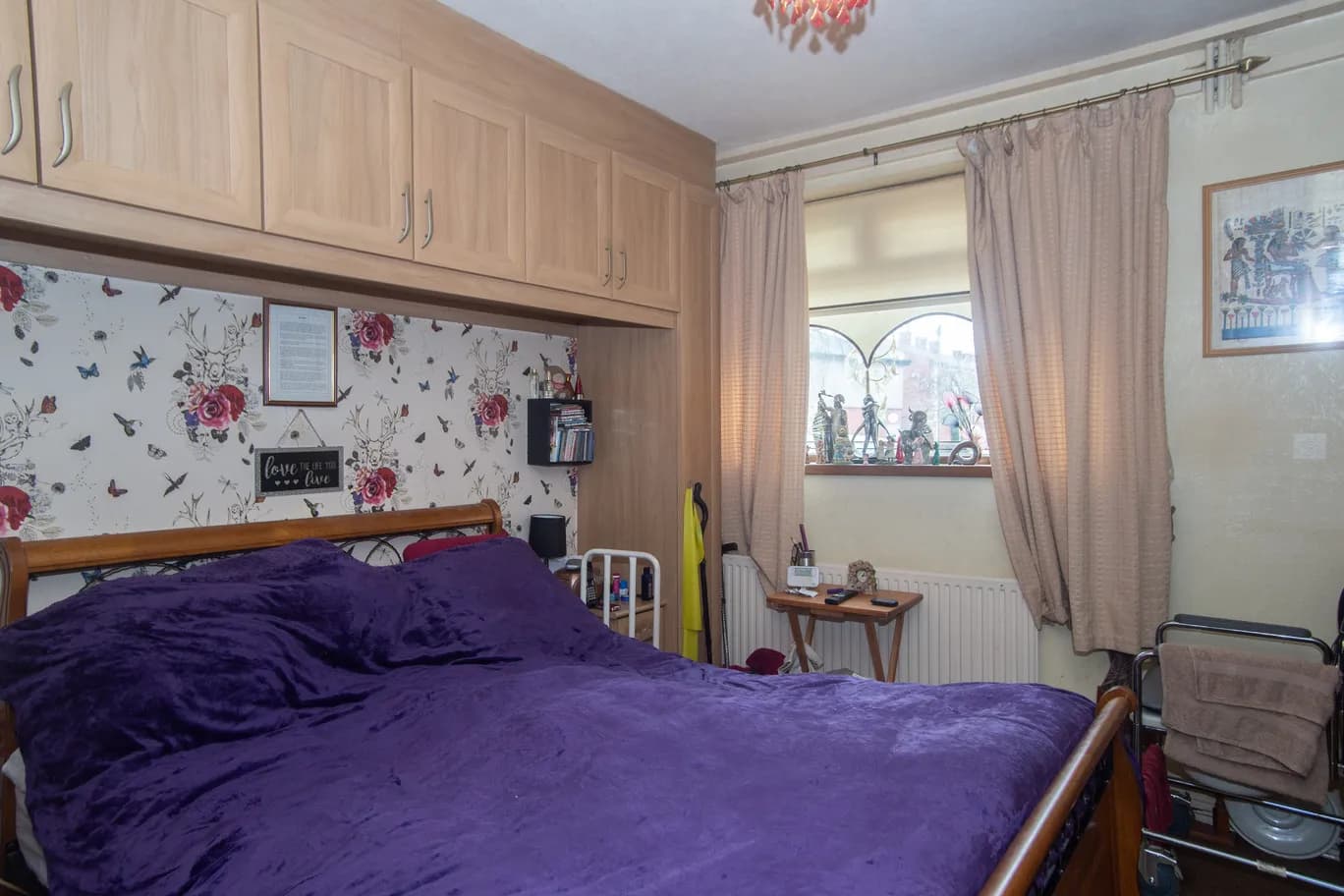 property photo 12 of 16