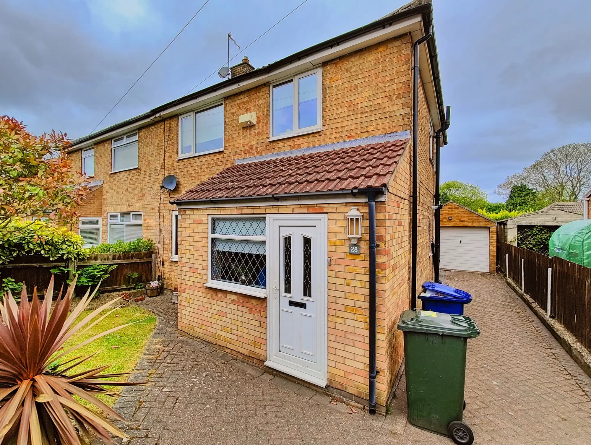 property photo 28 of 29