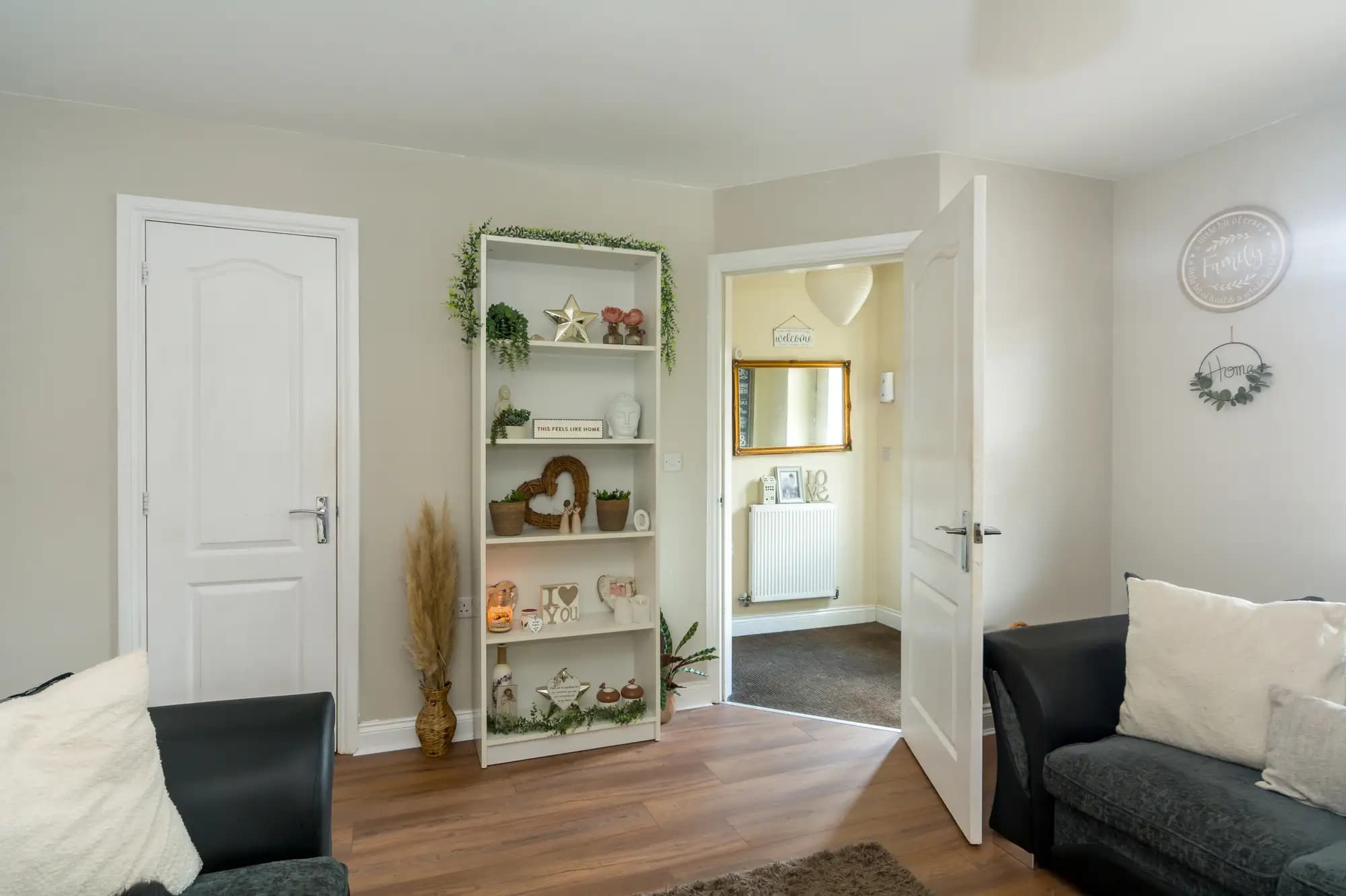 property photo 2 of 36