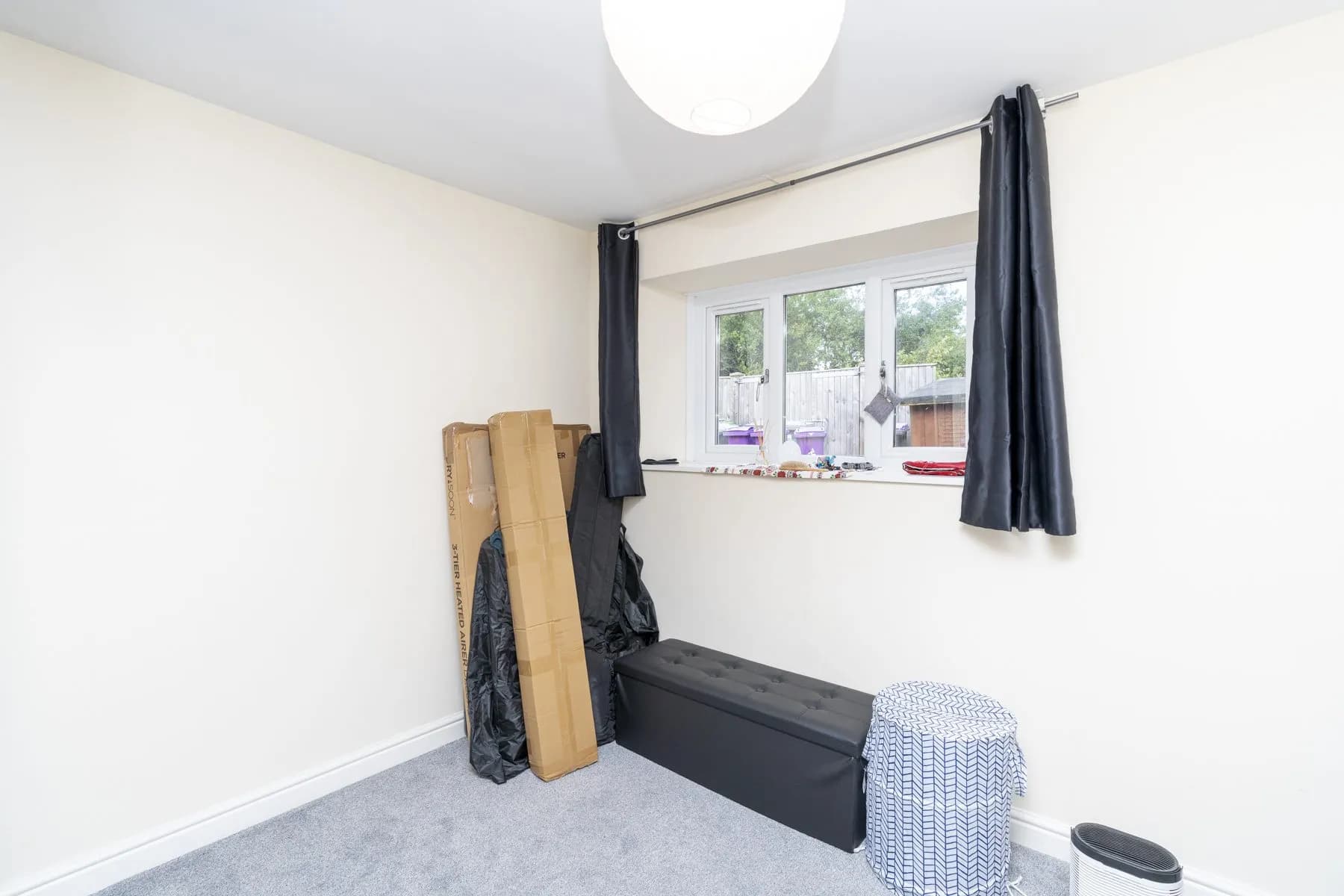 property photo 10 of 13