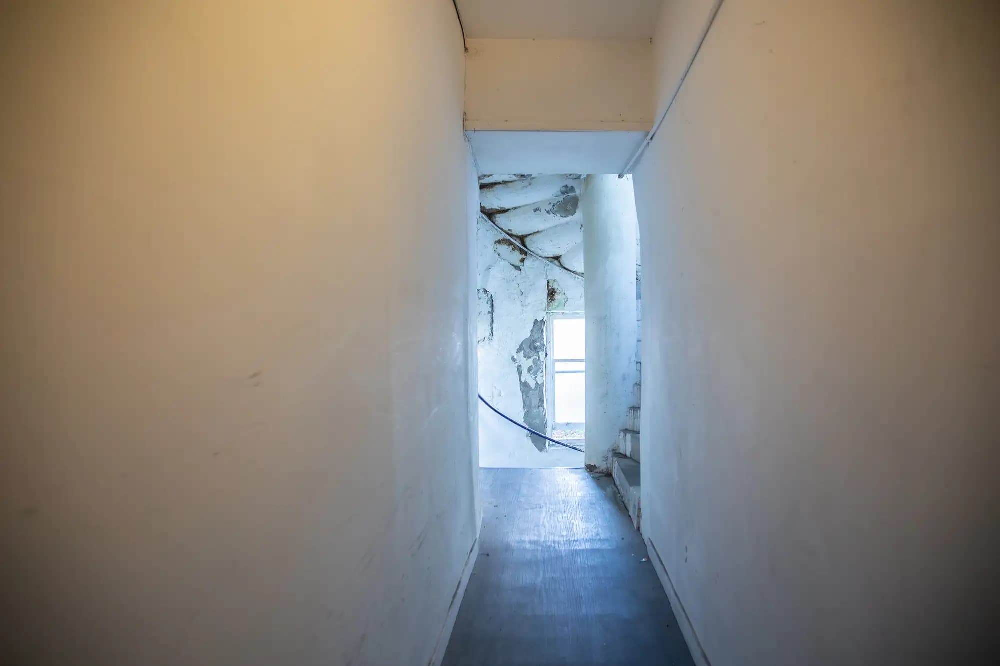 property photo 14 of 19