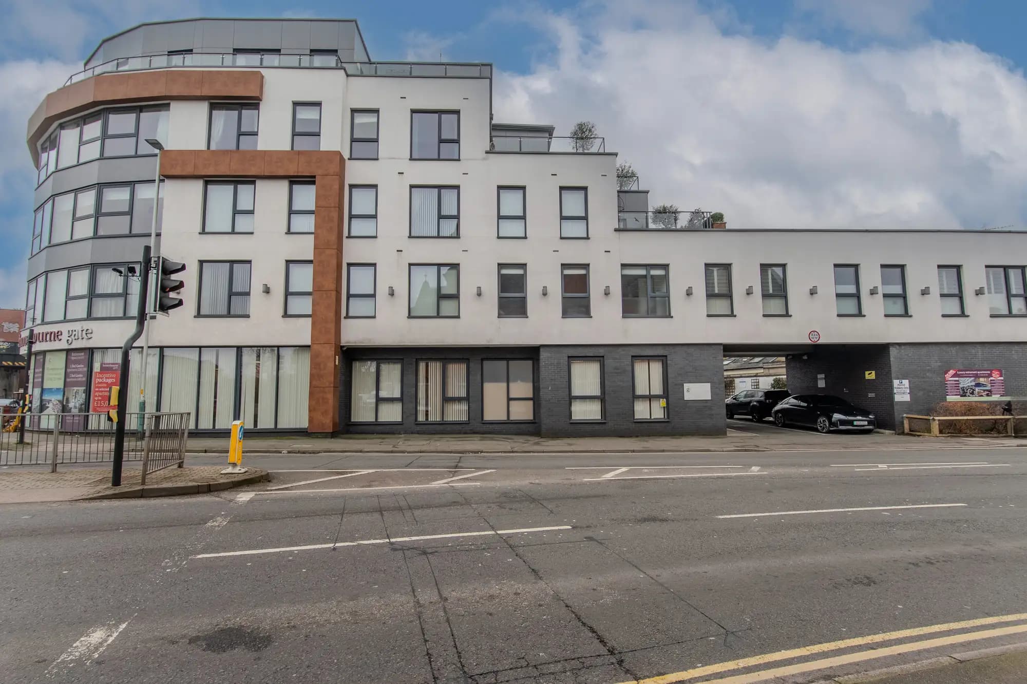 property photo 24 of 24