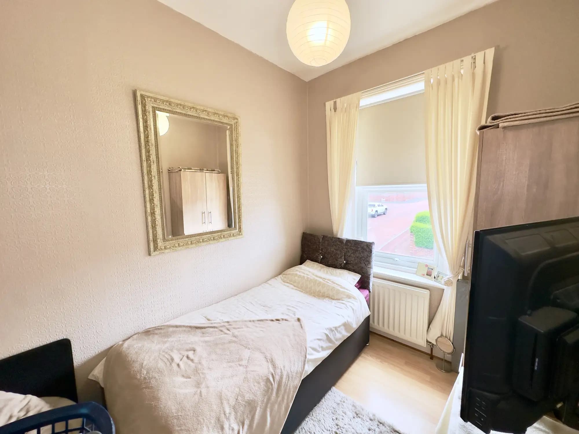 property photo 16 of 30