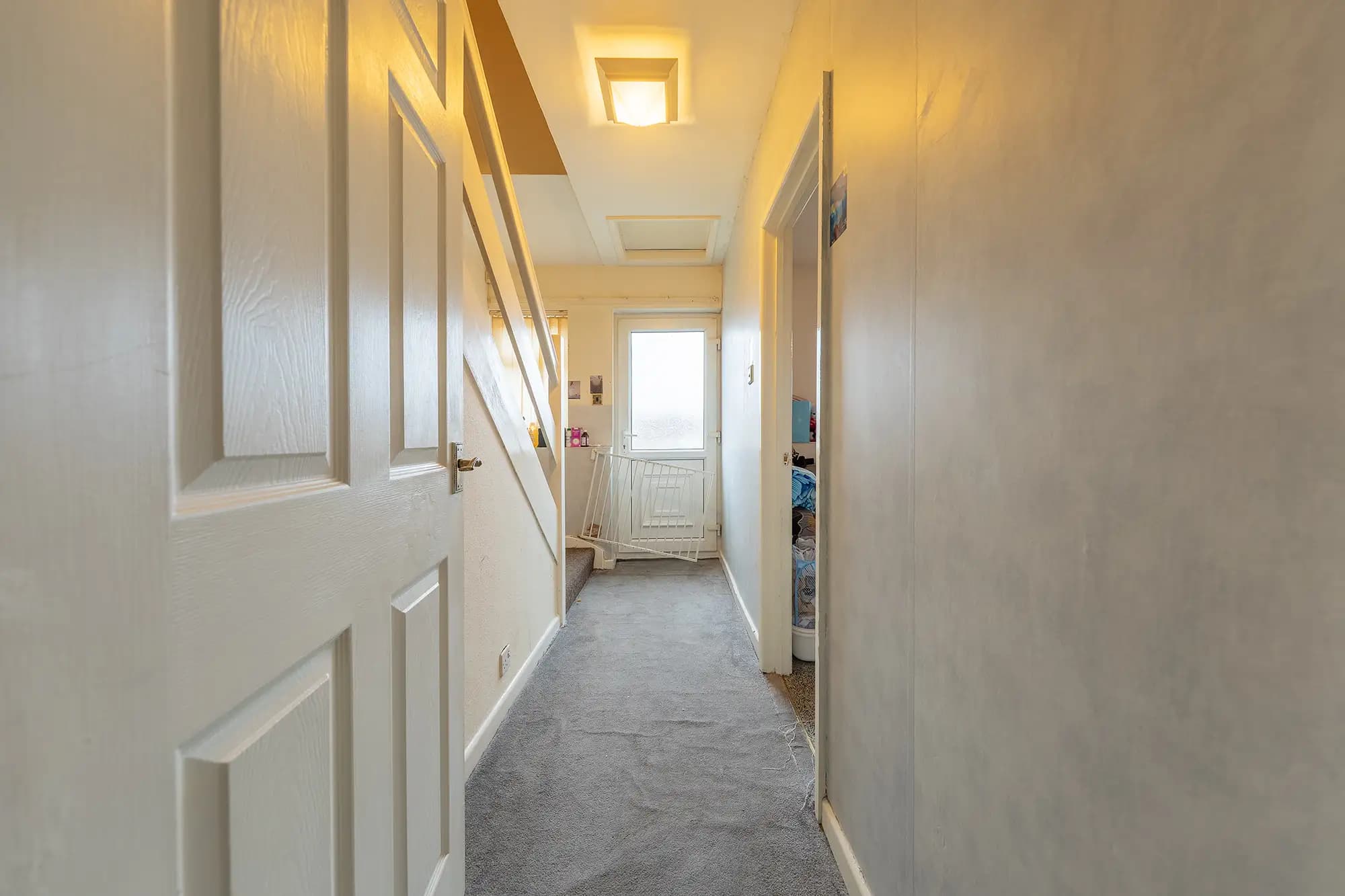 property photo 19 of 20