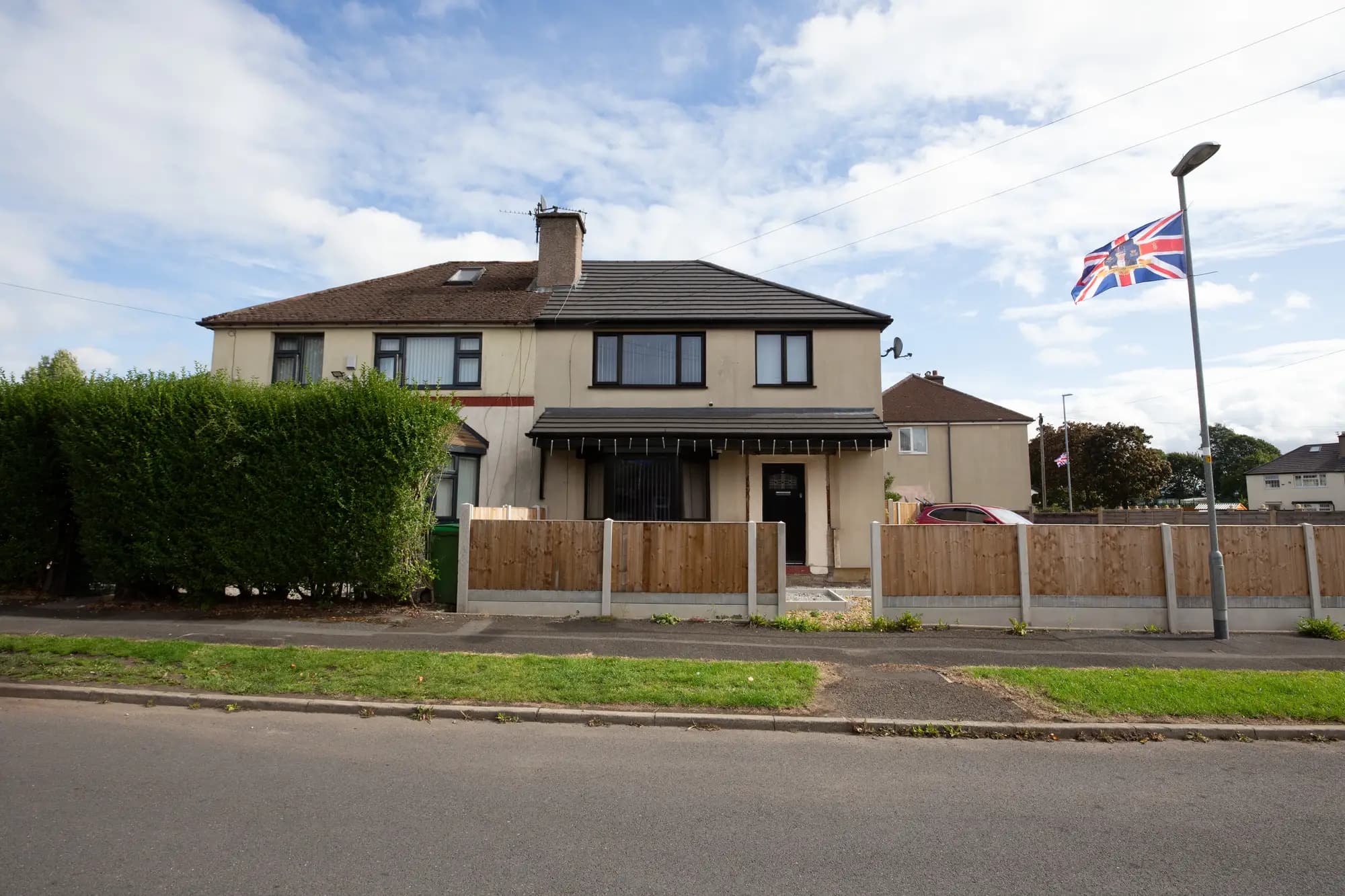 property photo 1 of 29