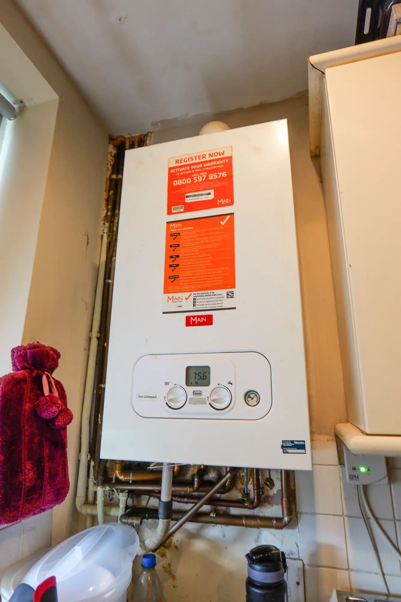 property photo 18 of 27