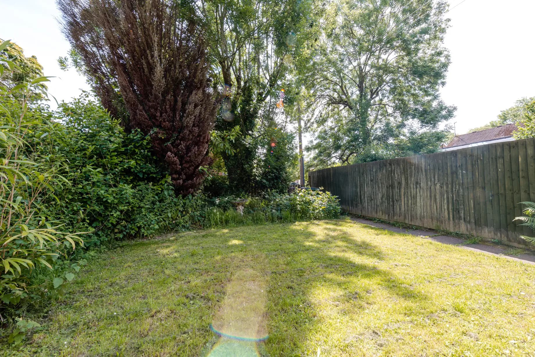 property photo 20 of 26