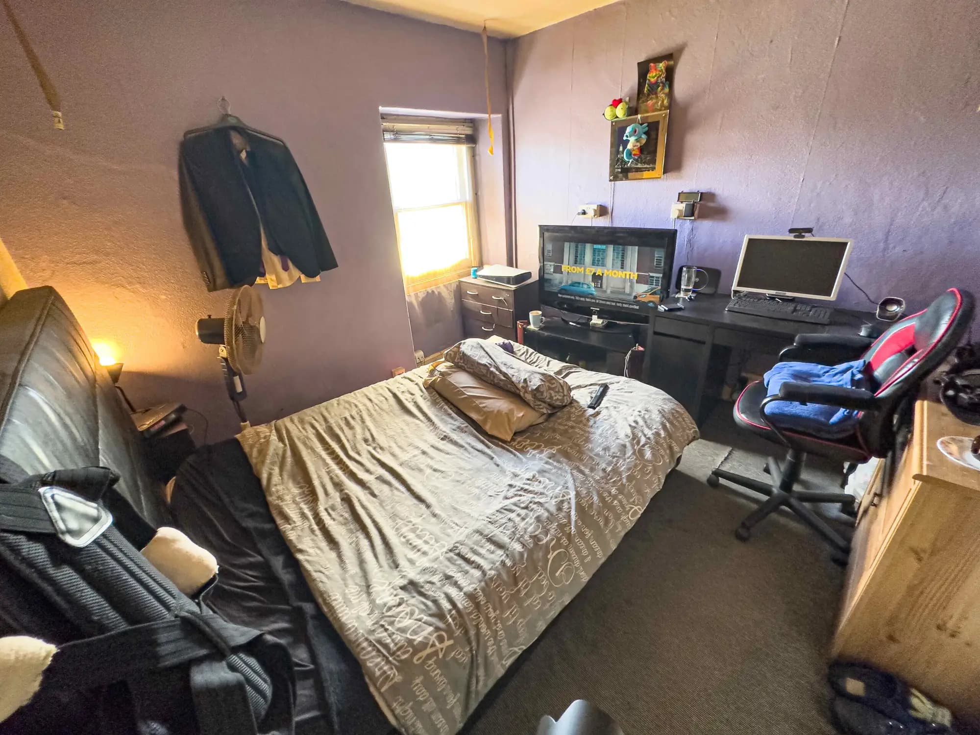 property photo 13 of 16