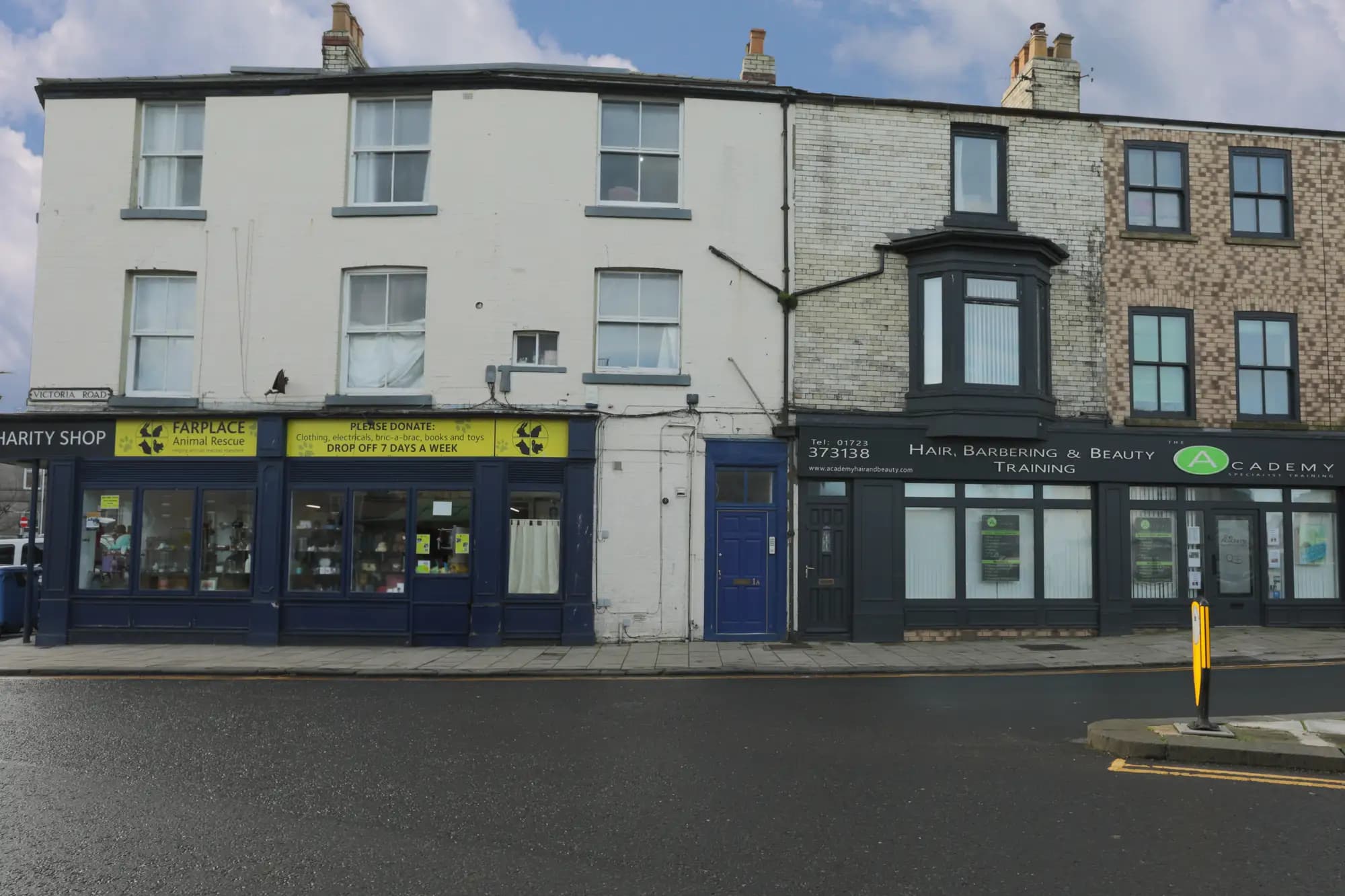 property photo 26 of 27