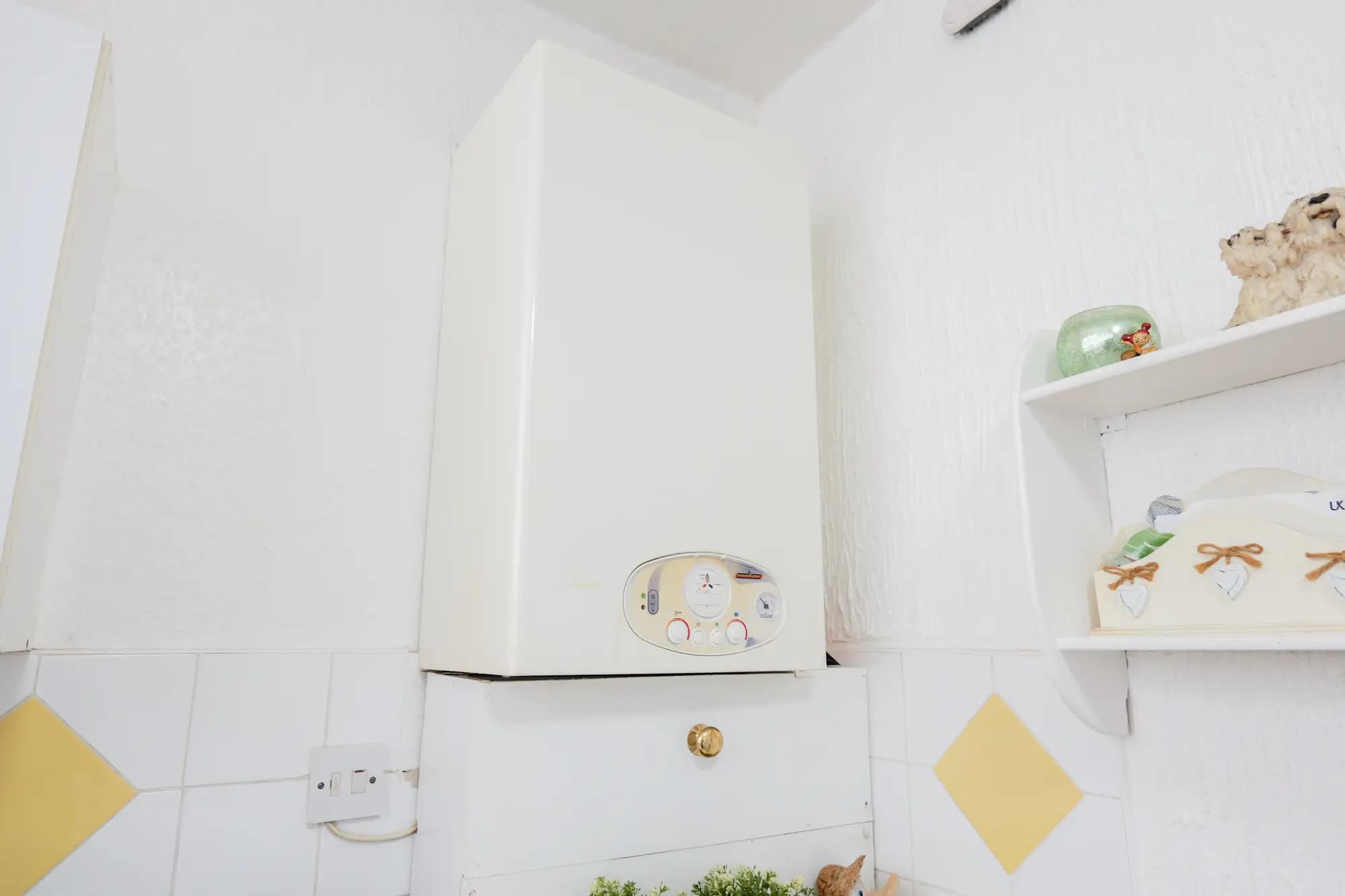 property photo 34 of 40