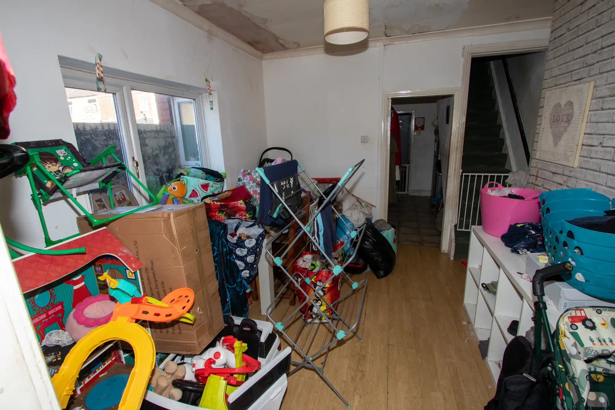 property photo 13 of 21