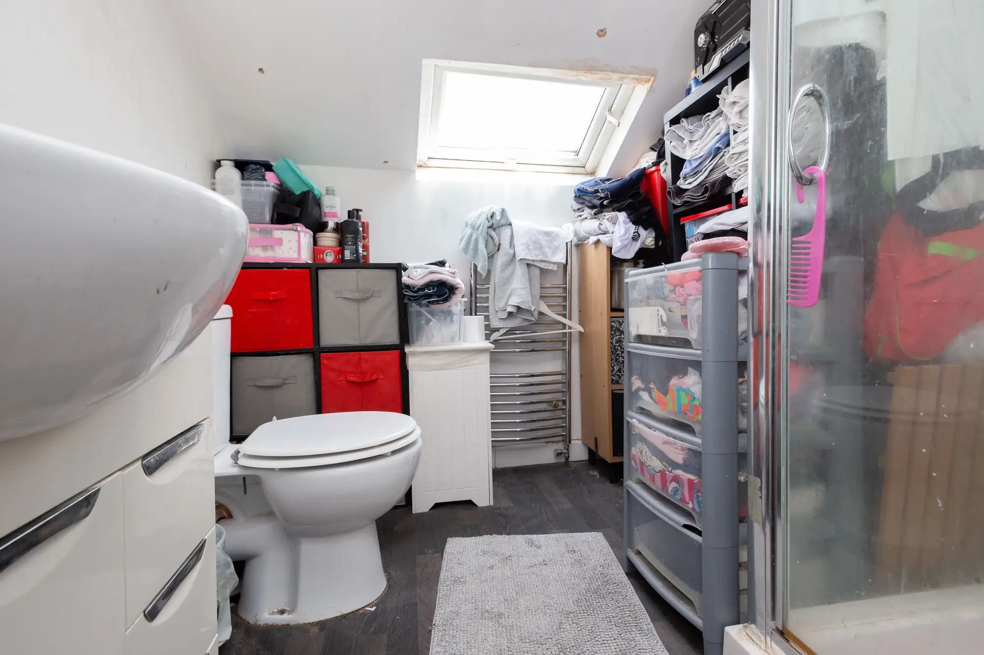 property photo 11 of 25