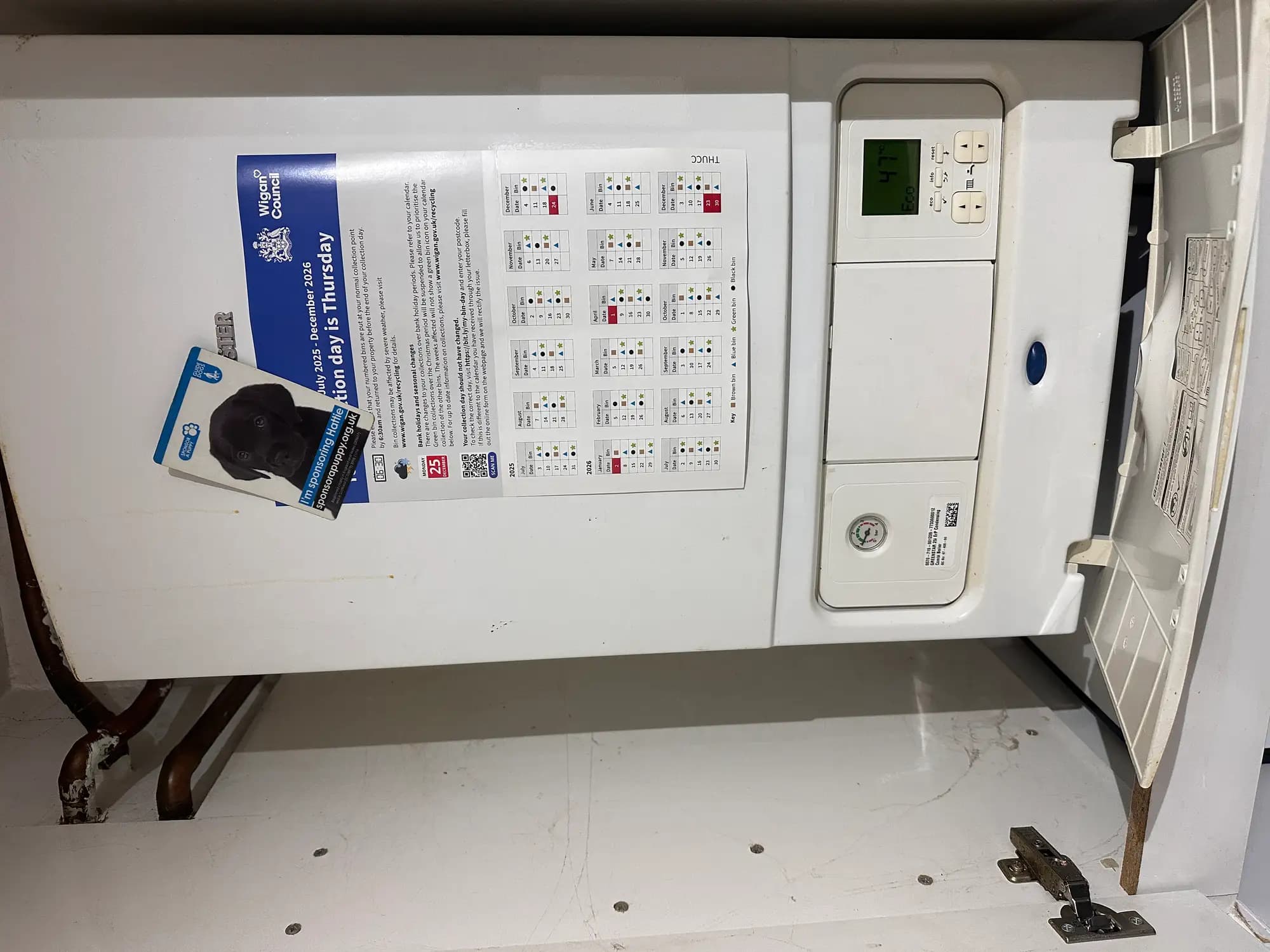 property photo 16 of 25