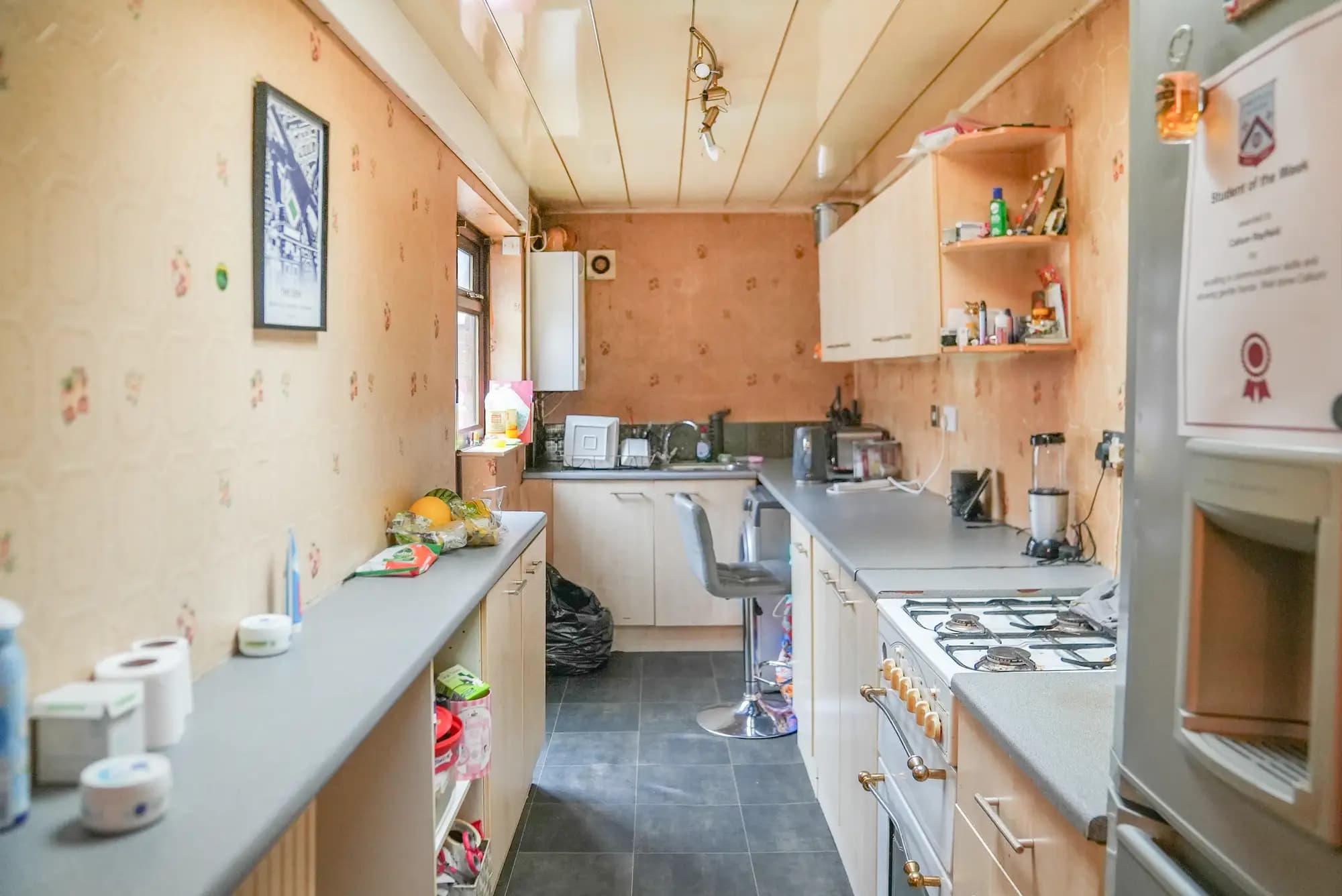 property photo 5 of 13