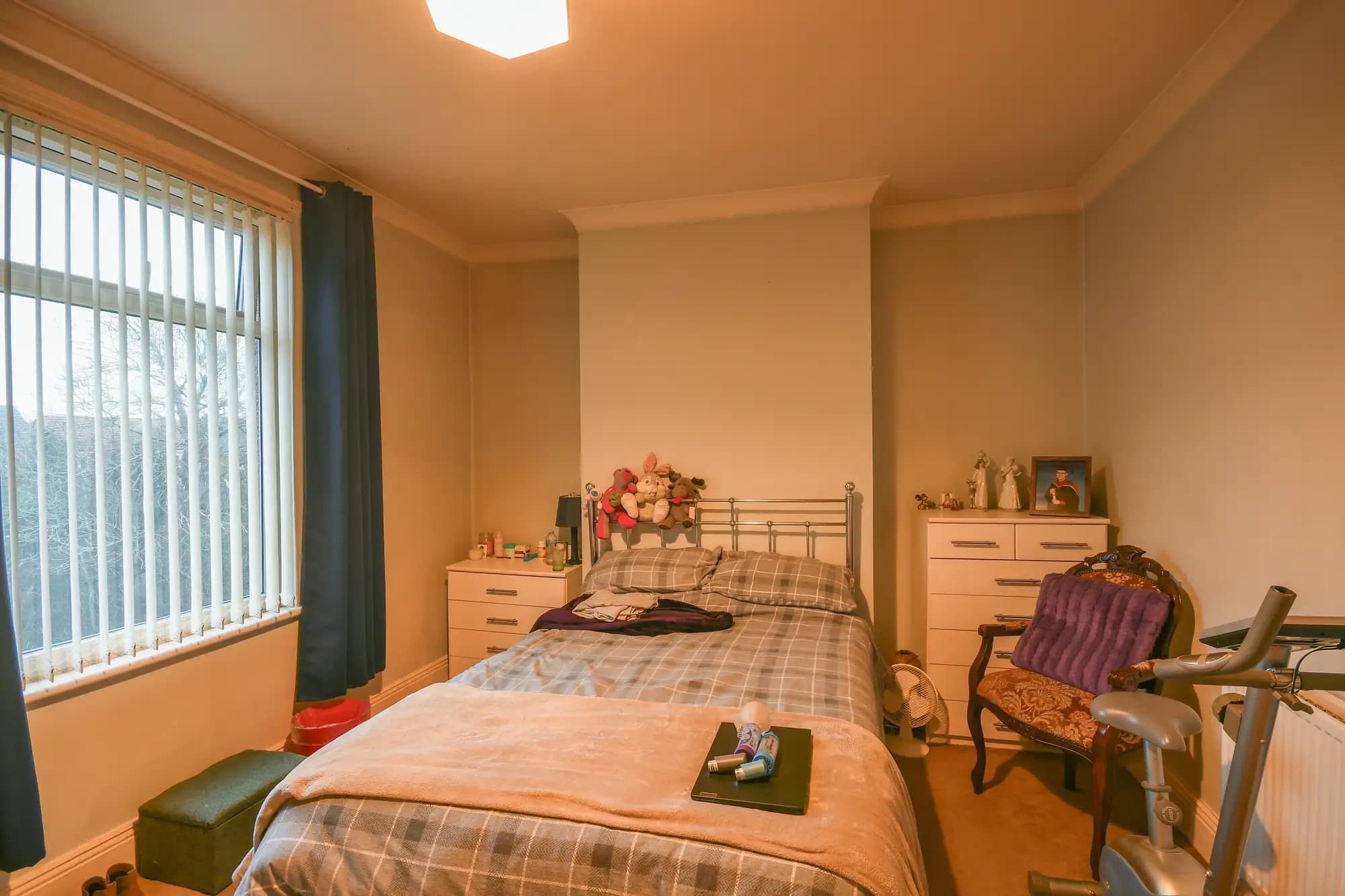 property photo 10 of 16