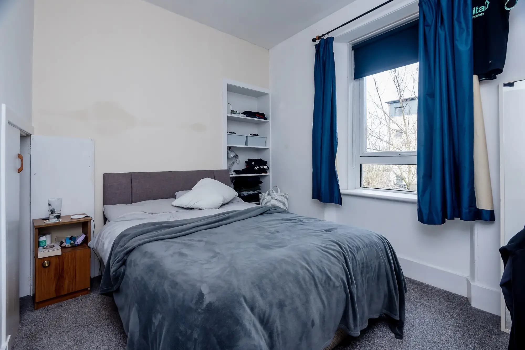 property photo 18 of 27