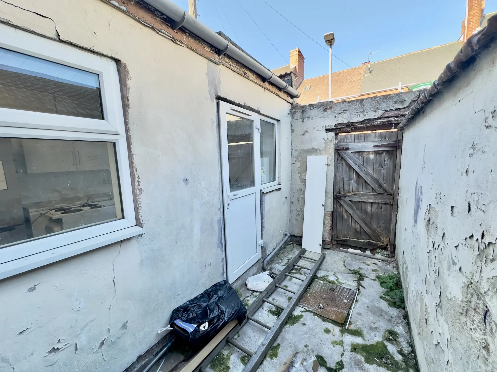 property photo 20 of 23