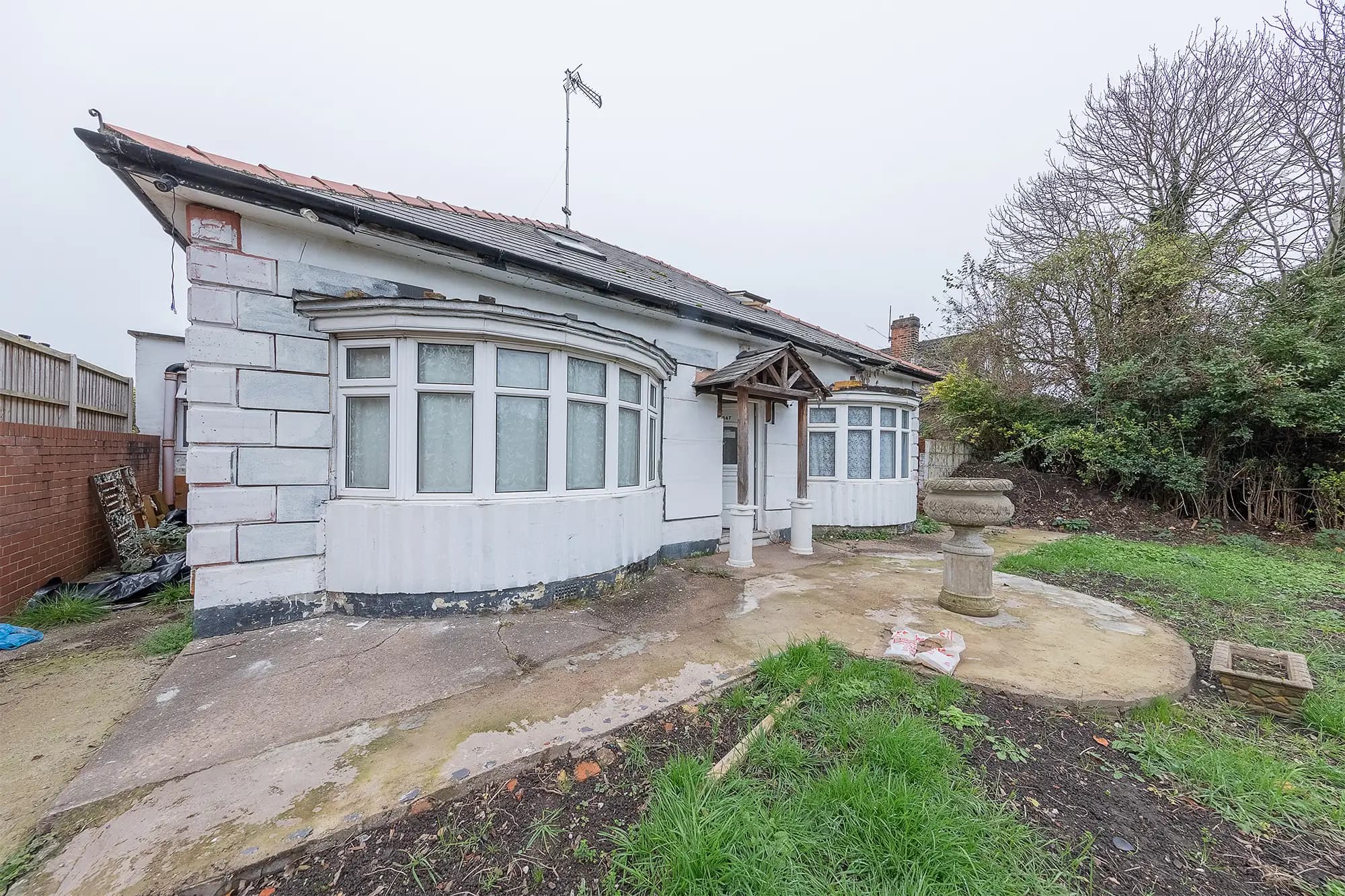 property photo 27 of 27