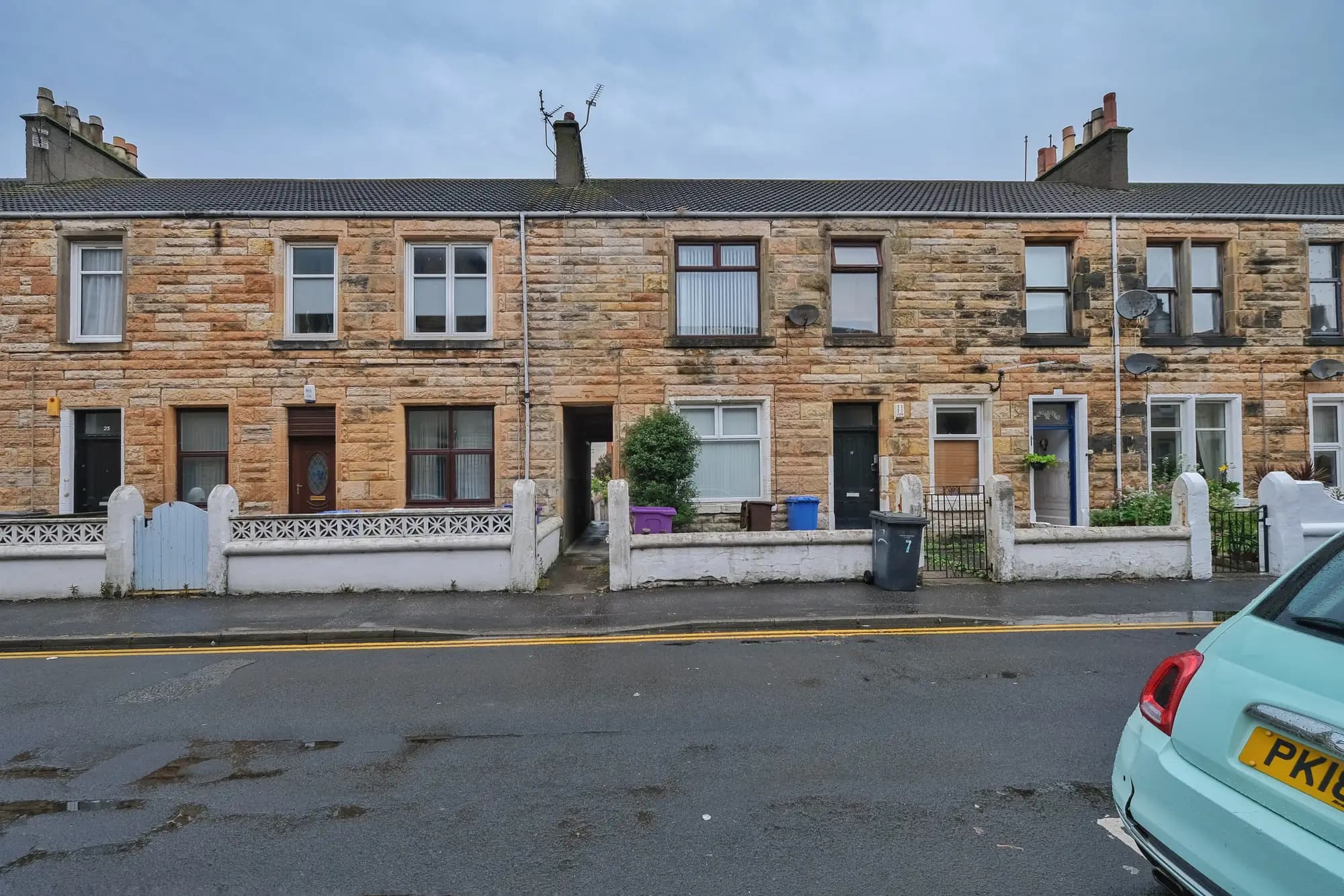 property photo 1 of 27