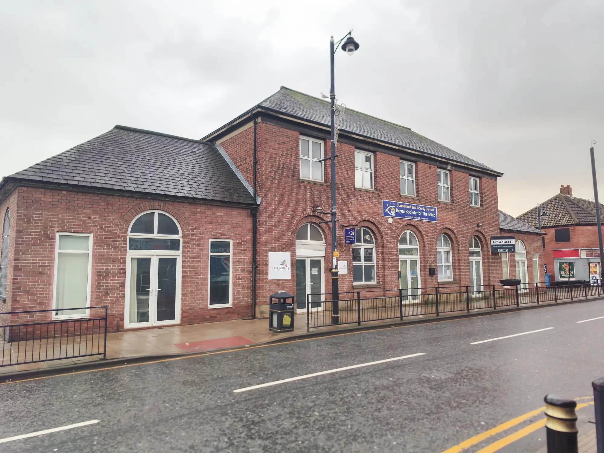 property photo 1 of 21