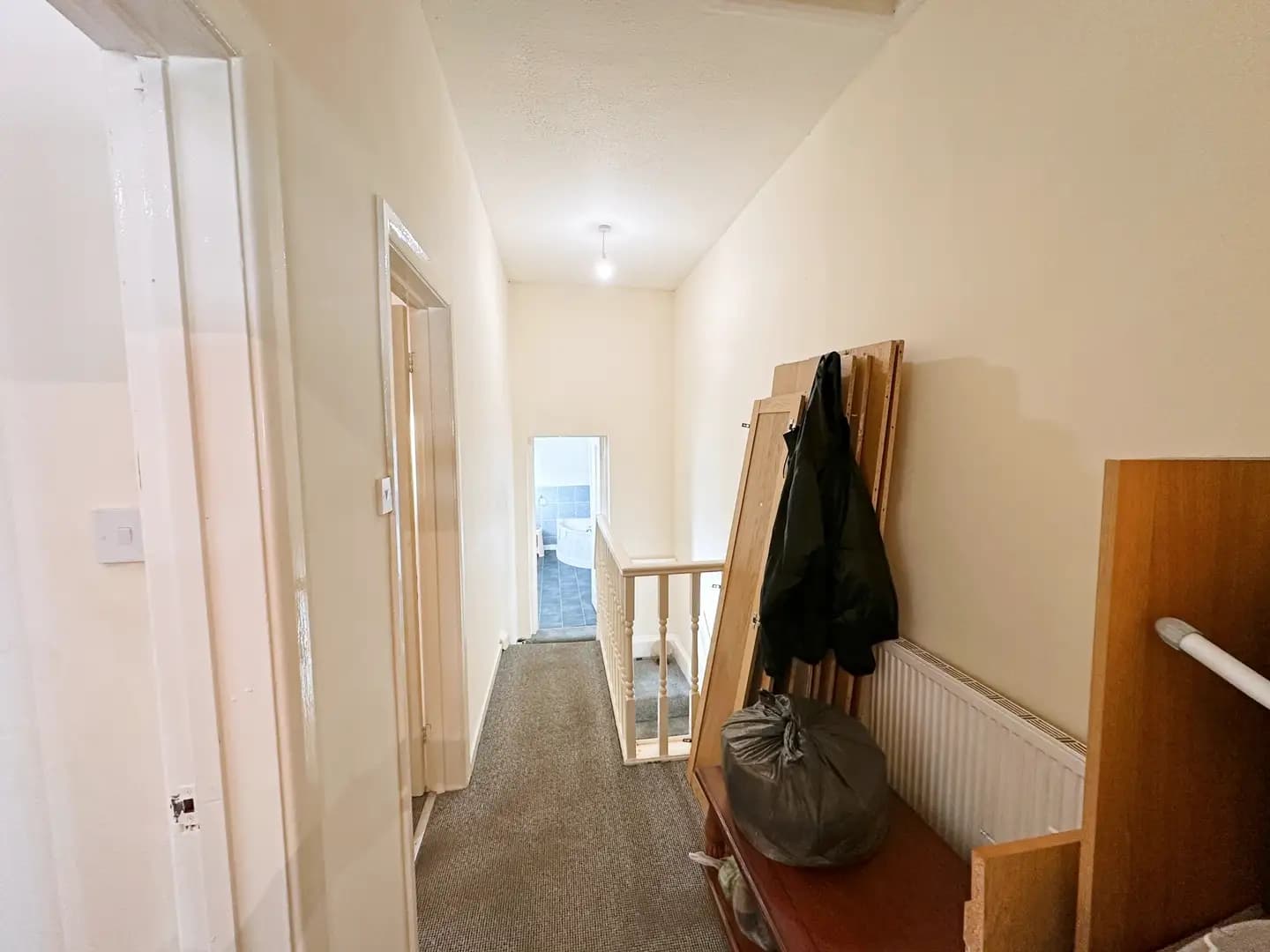 property photo 19 of 30