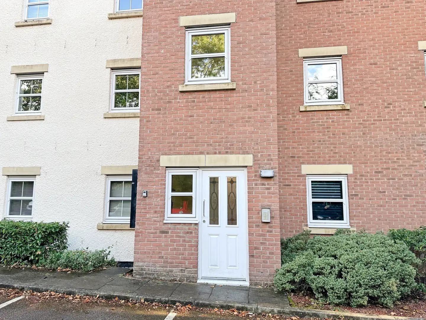 property photo 19 of 20