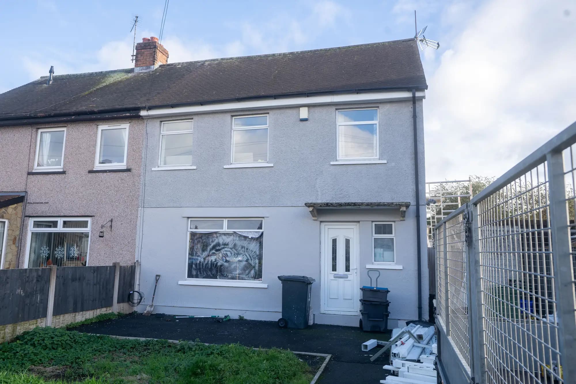 property photo 16 of 16