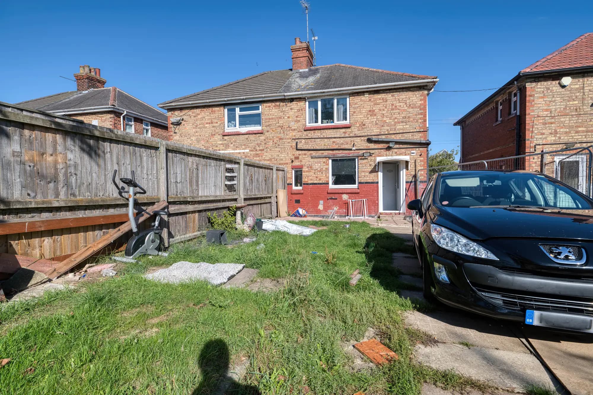 property photo 17 of 18