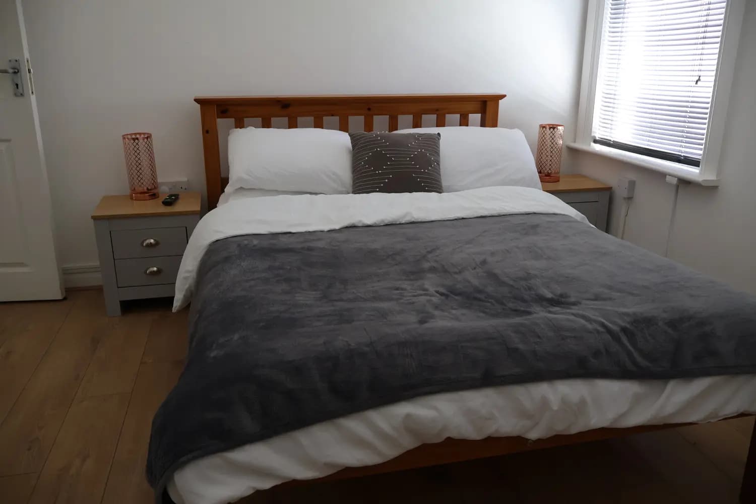 property photo 14 of 22