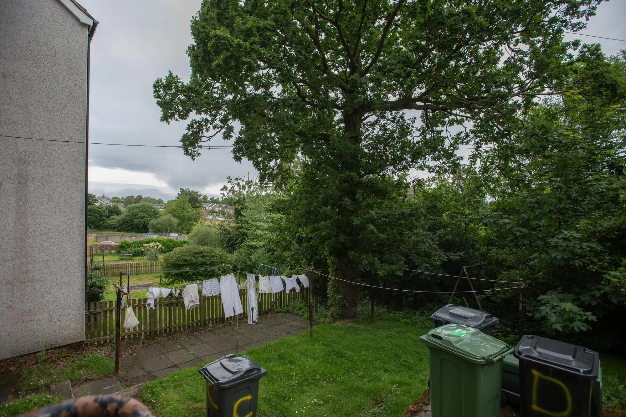 property photo 15 of 16