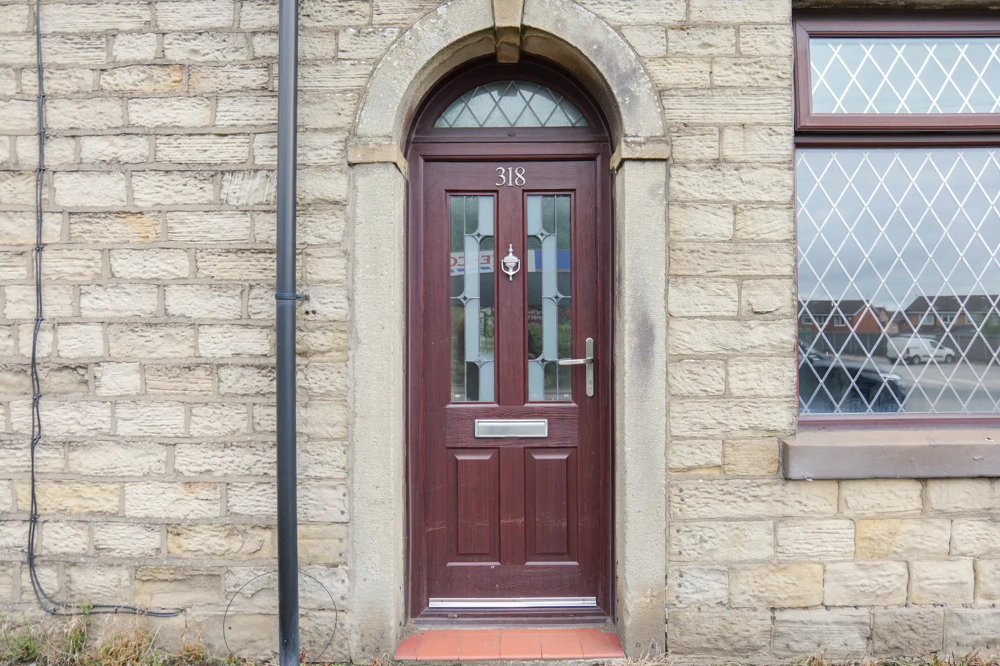 property photo 15 of 16