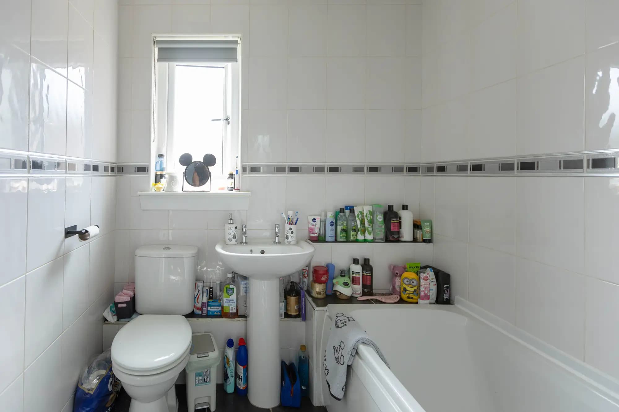 property photo 9 of 18