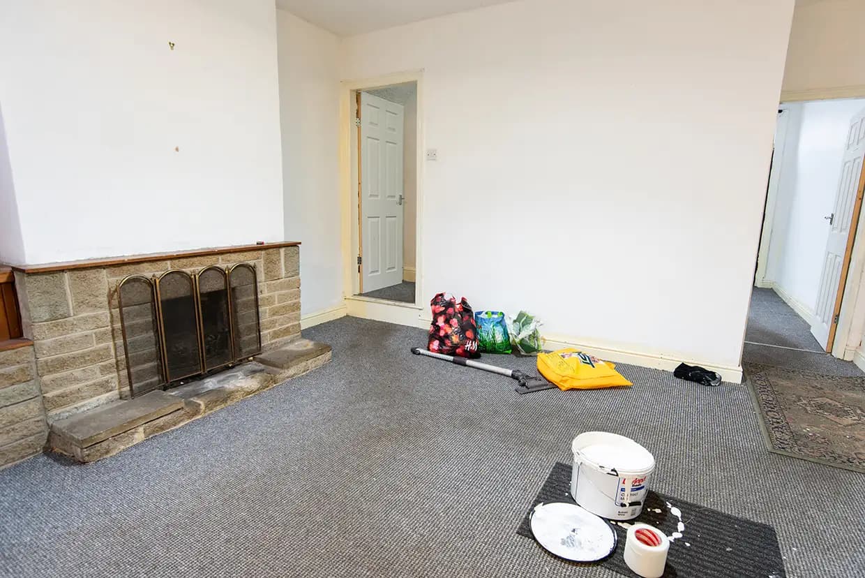 property photo 11 of 30