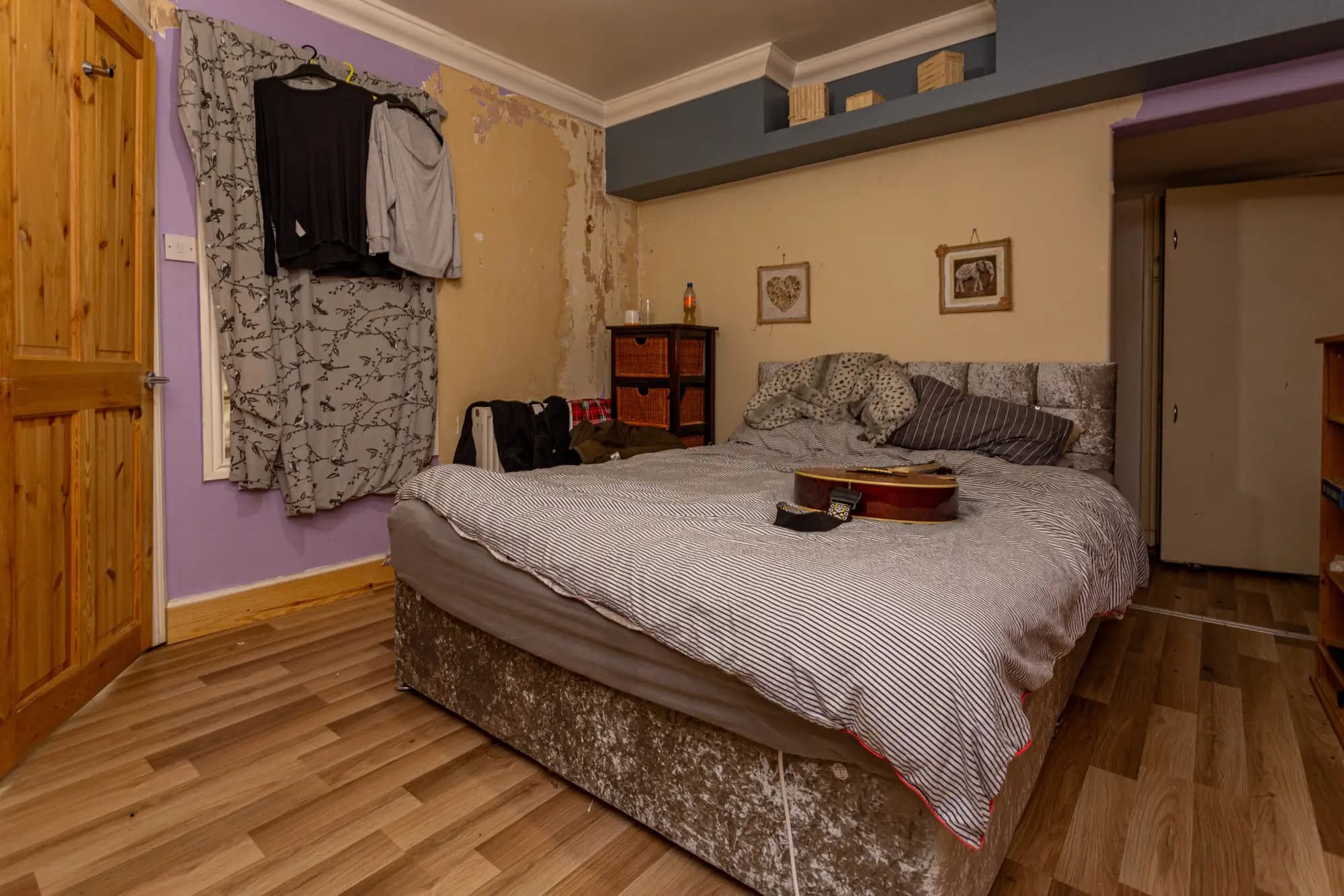 property photo 9 of 14