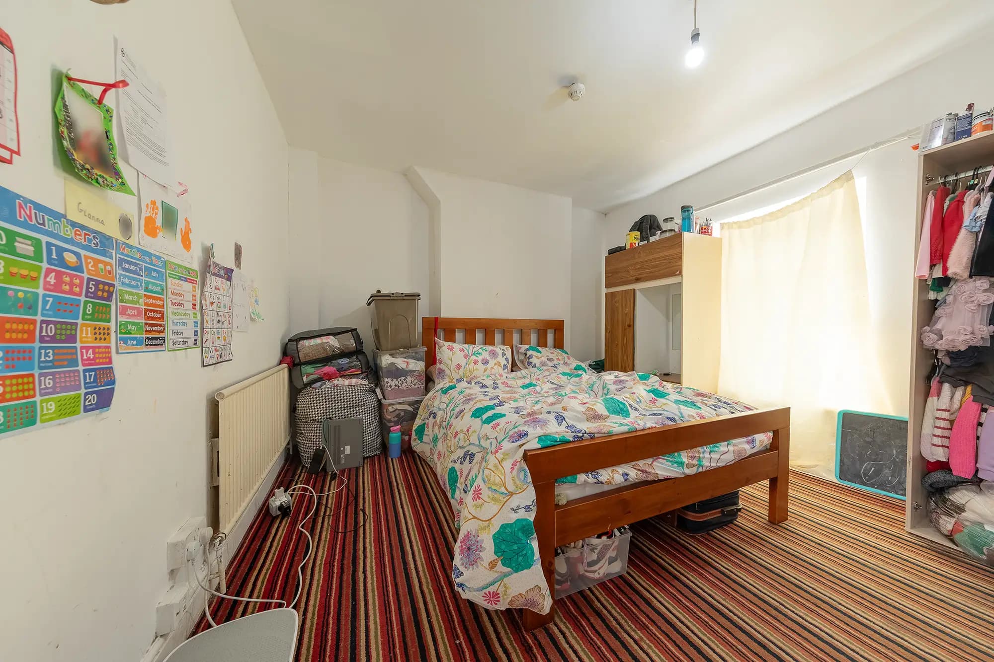 property photo 13 of 29