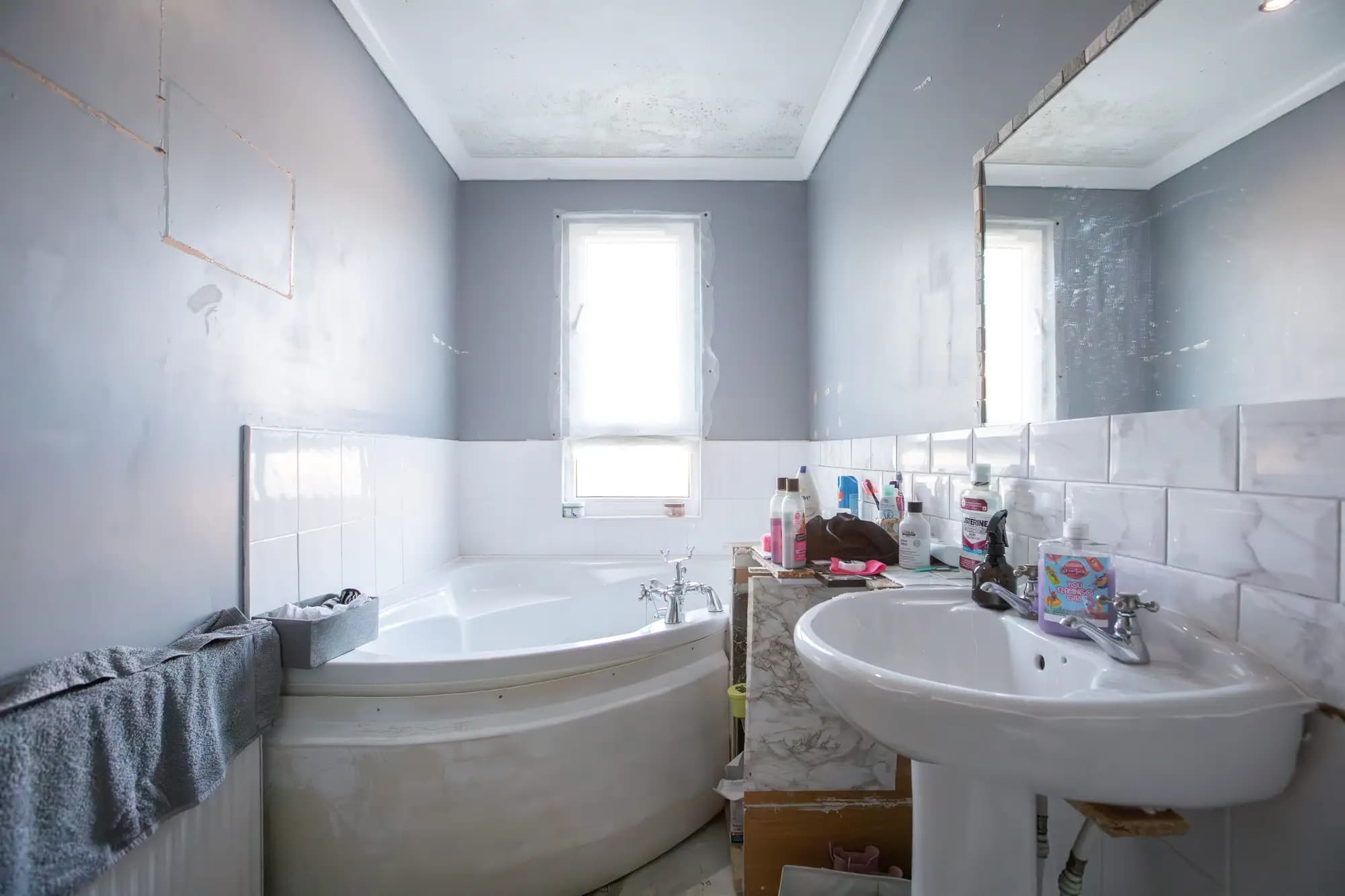 property photo 8 of 20