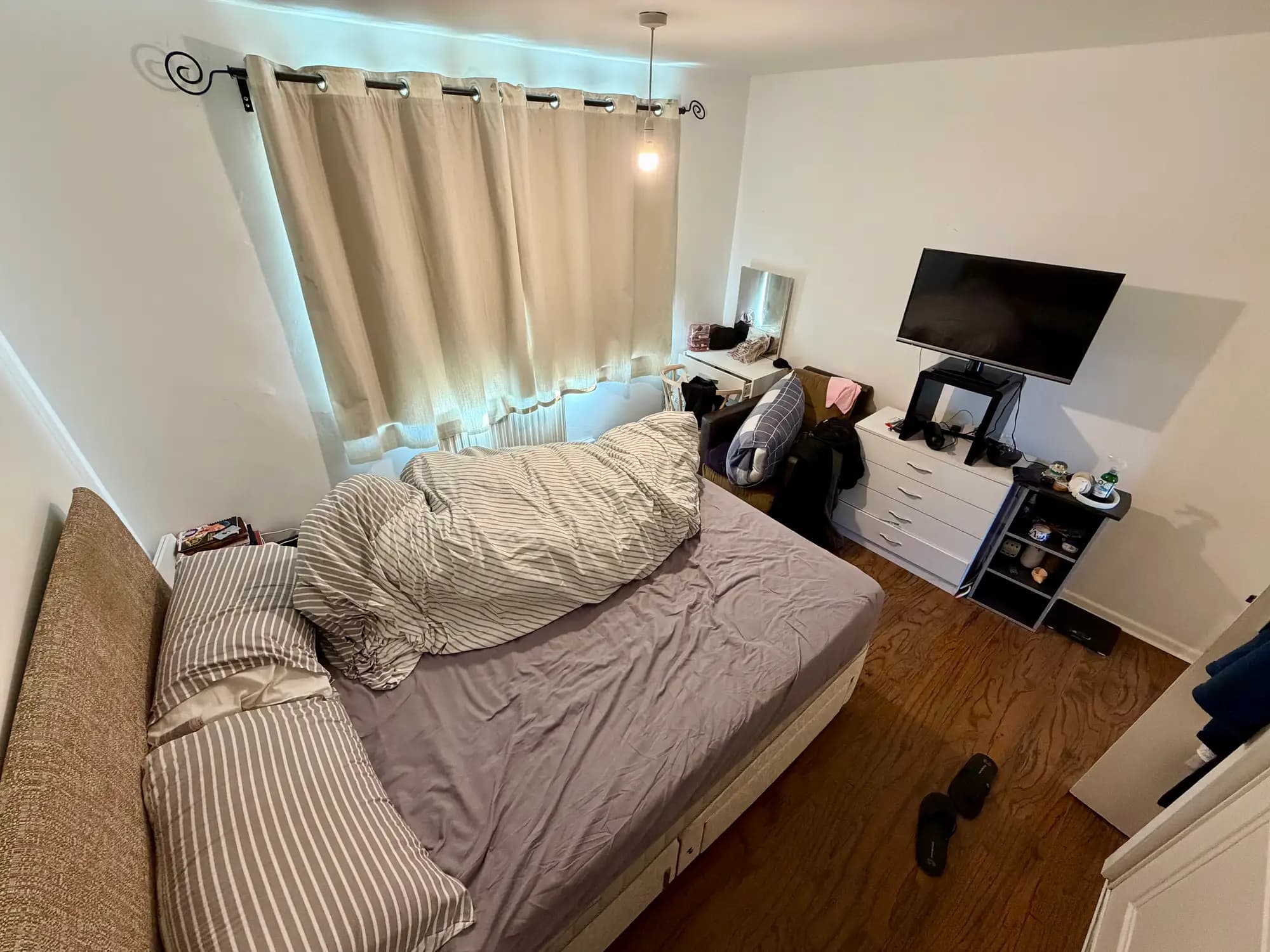 property photo 12 of 16